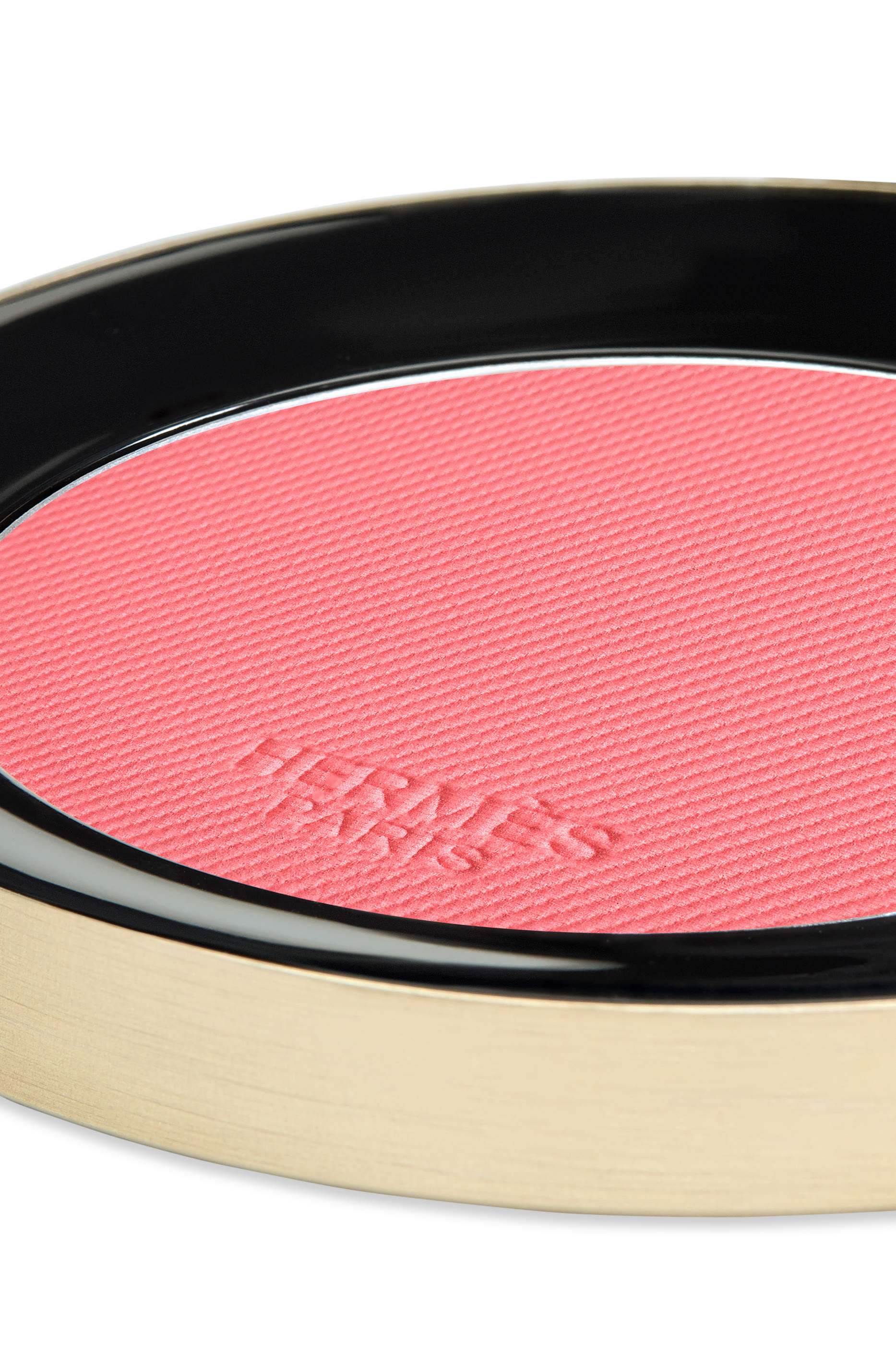 أحمر خدود بودرة Rose Herm&egrave;s, Silky