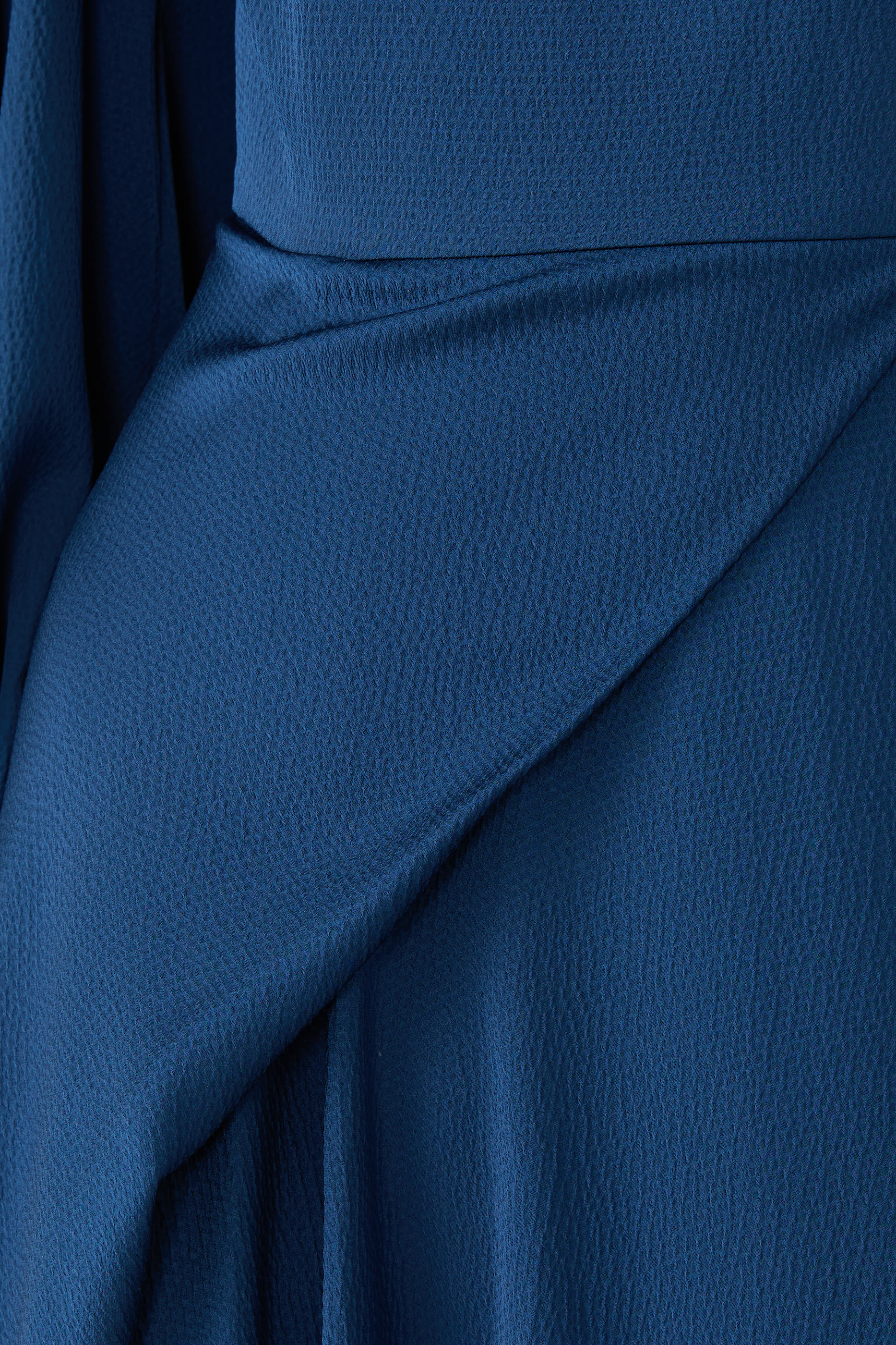 فستان سهرة كريستو