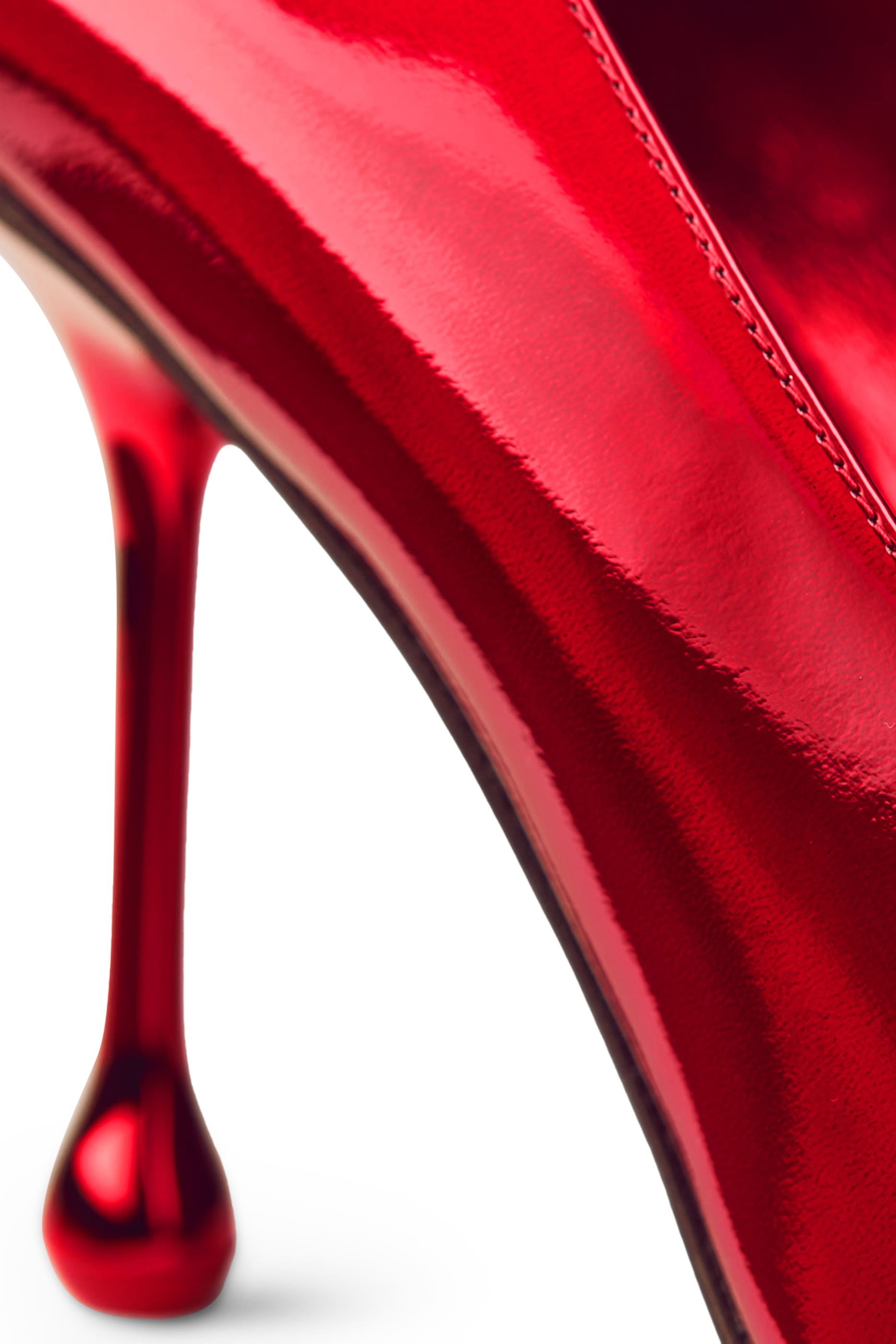 حذاء إيكسيا 95 بكعب