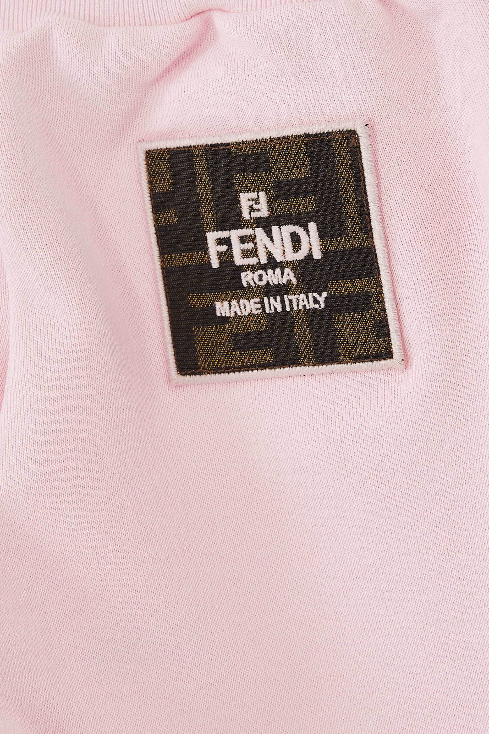 بنطال للأطفال