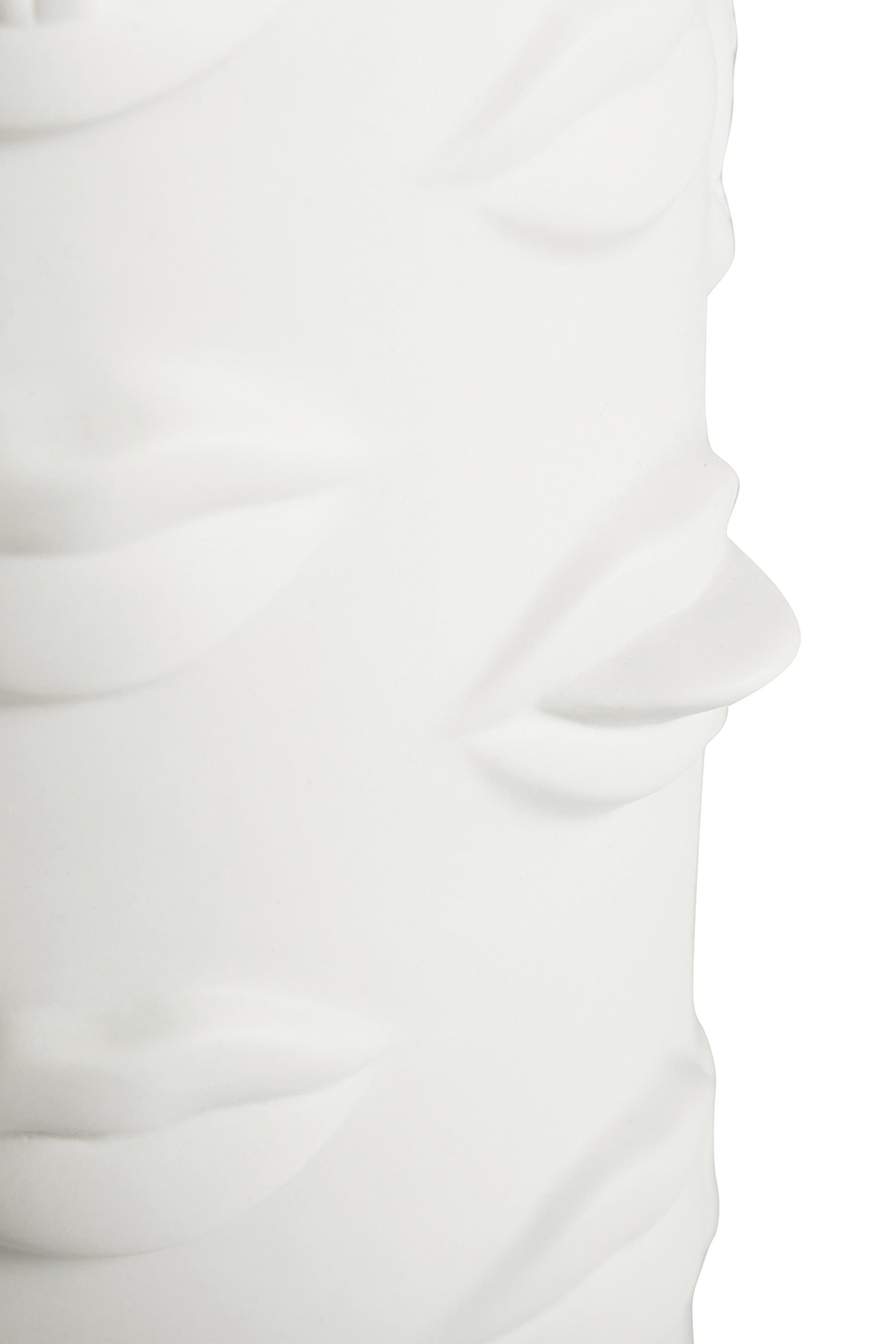 مزهرية غالا كبيرة