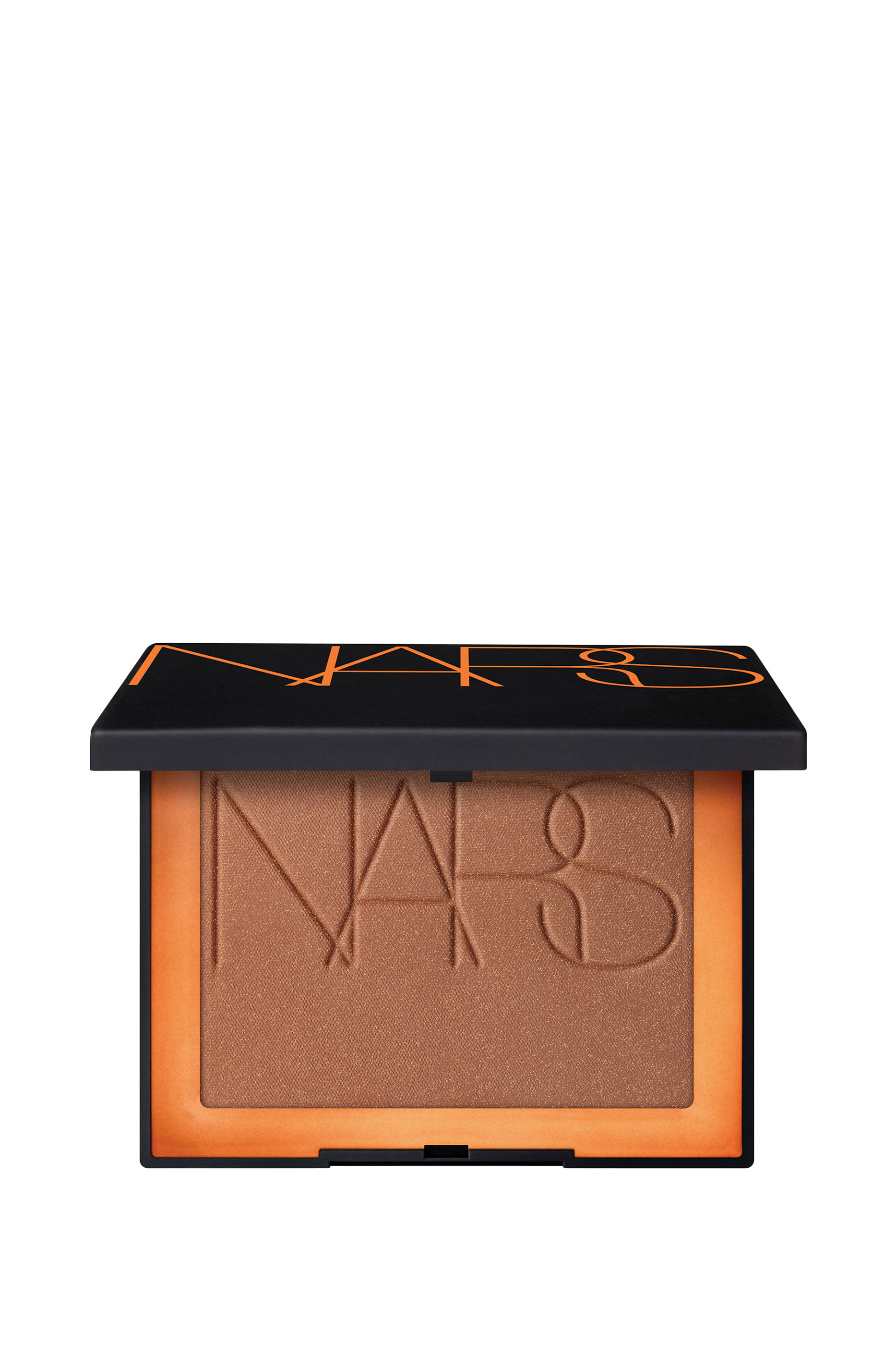 &nbsp;غبودرة برونزر لاغونا،&nbsp;