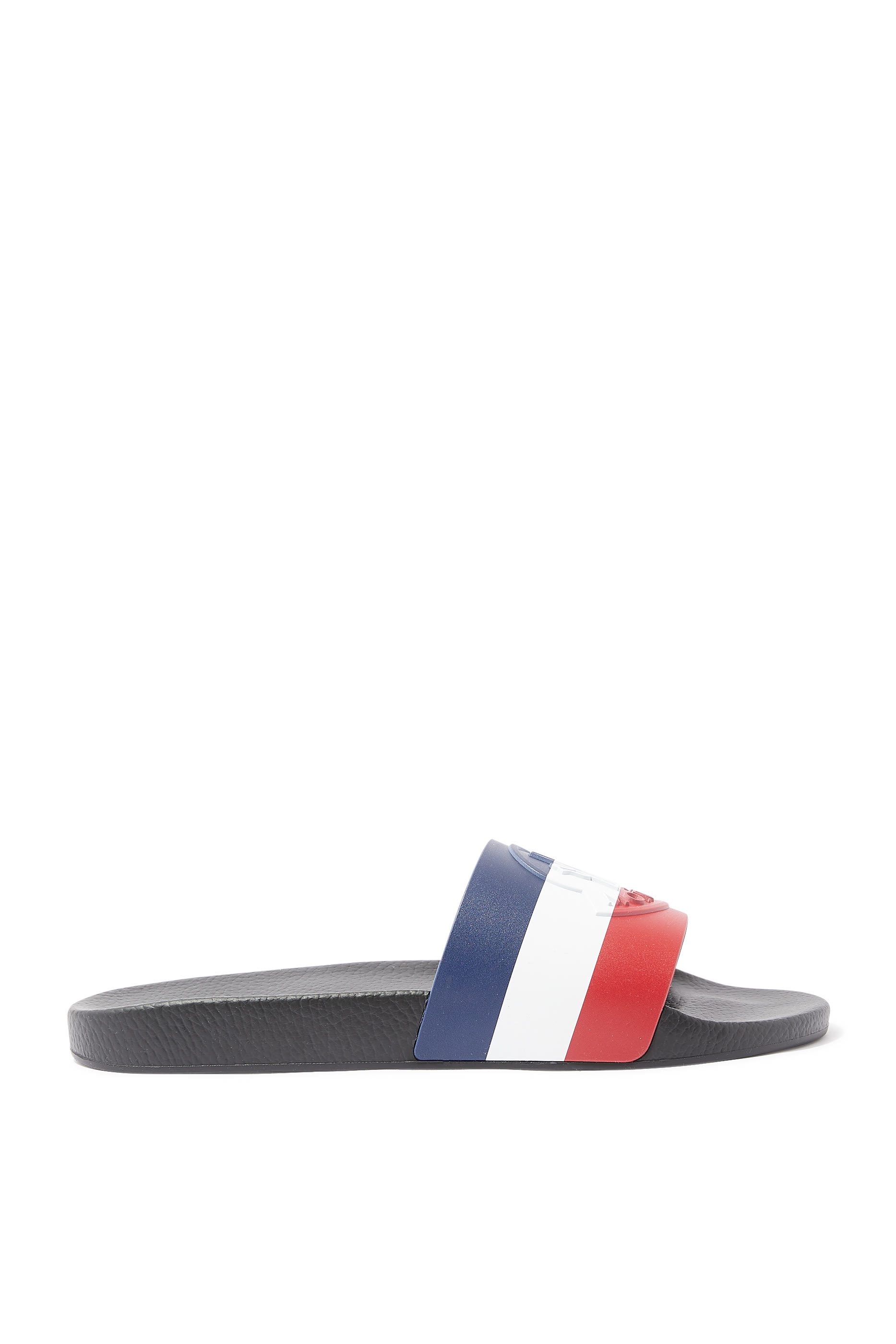 حذاء خفيف بازيل