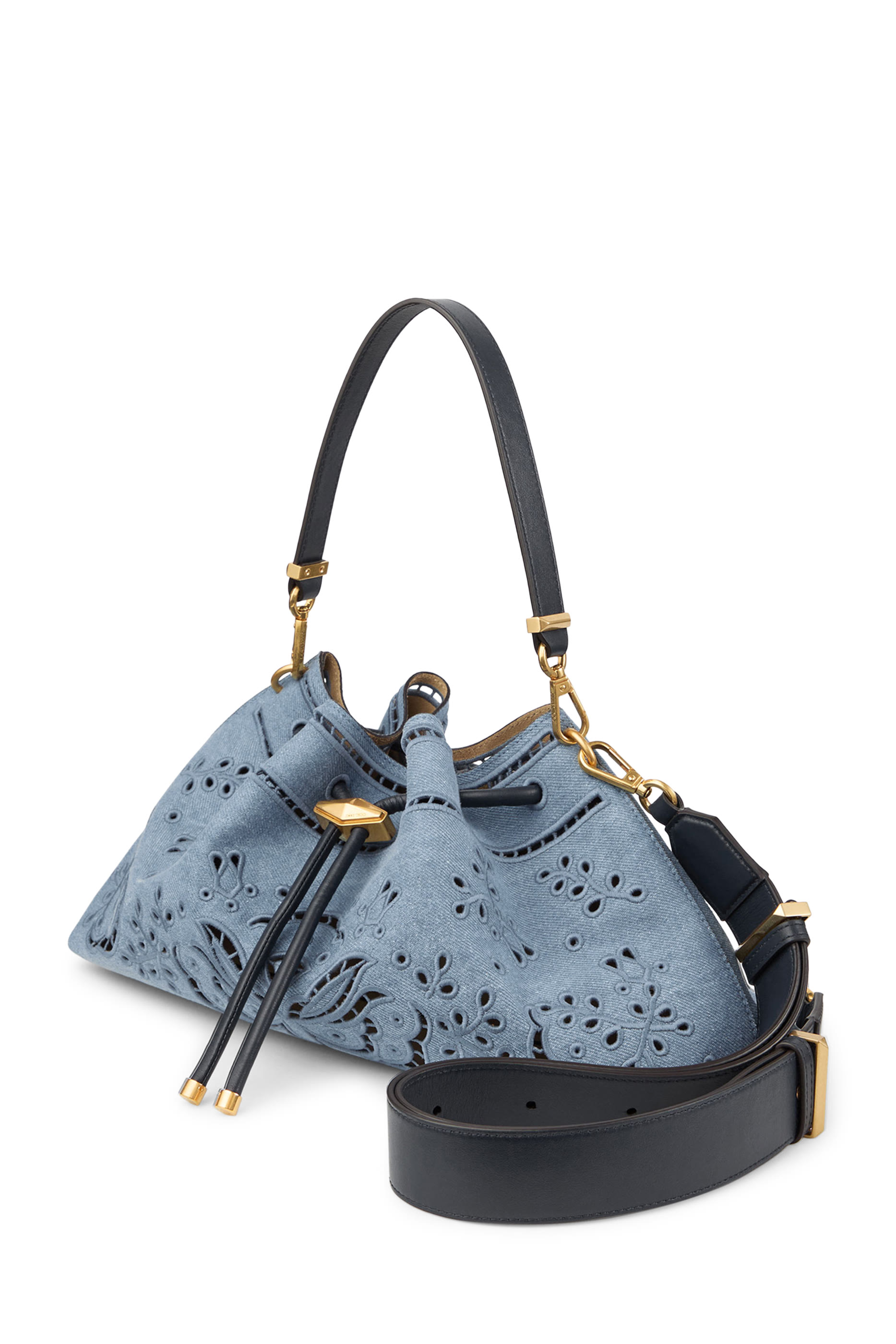 حقيبة باكيت بون بون