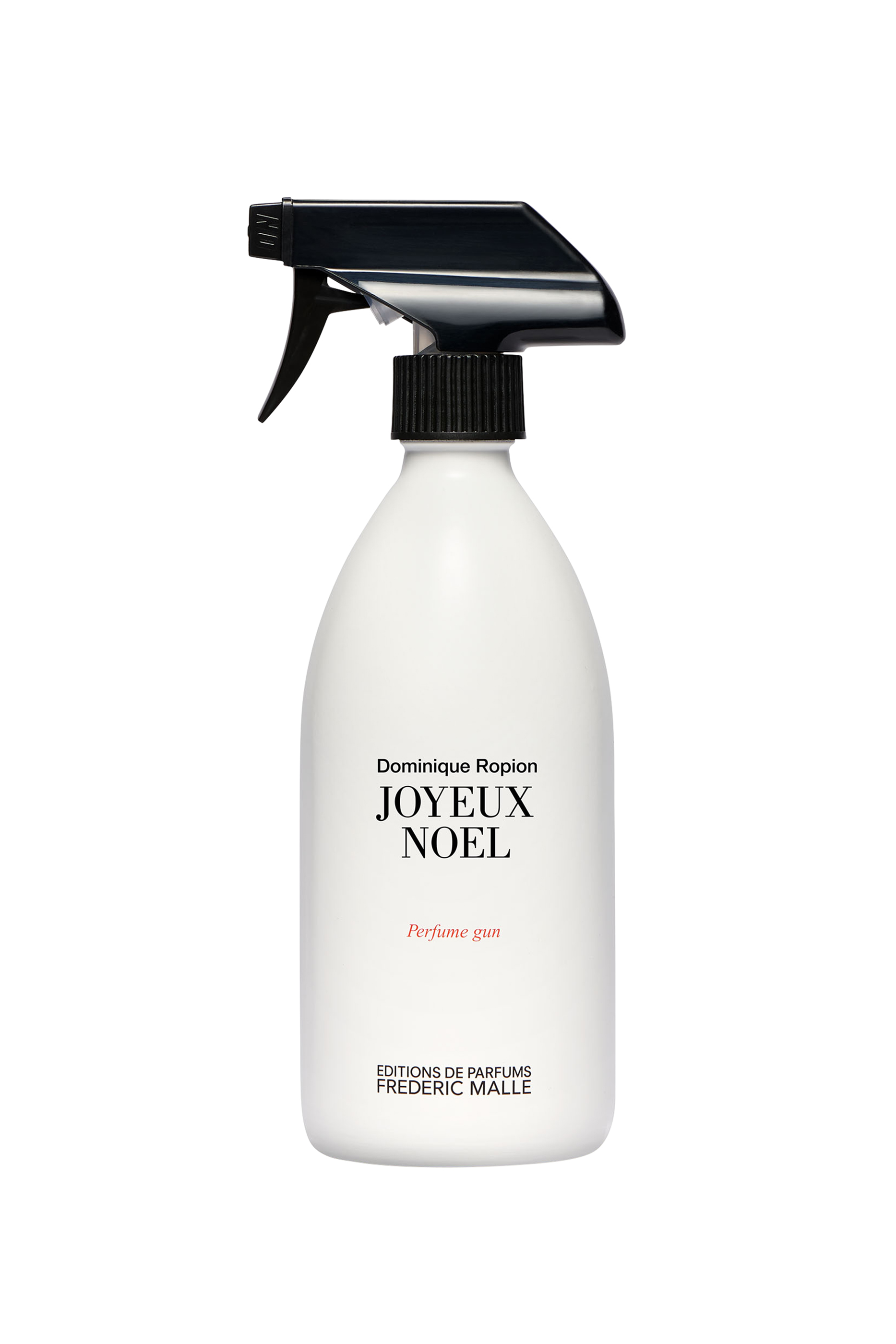 عطر بخاخ جويوكس نويل