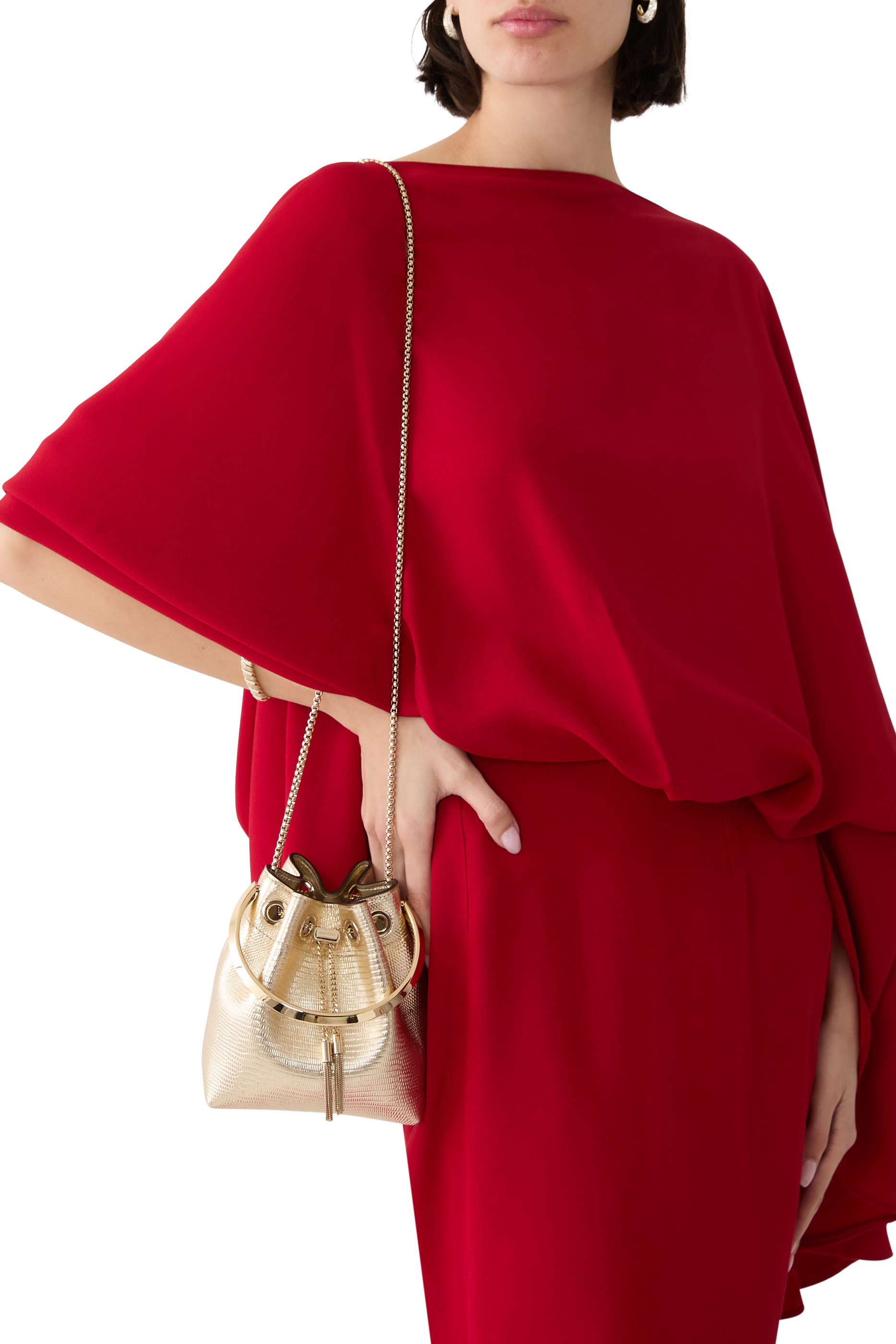 حقيبة يد بون بون