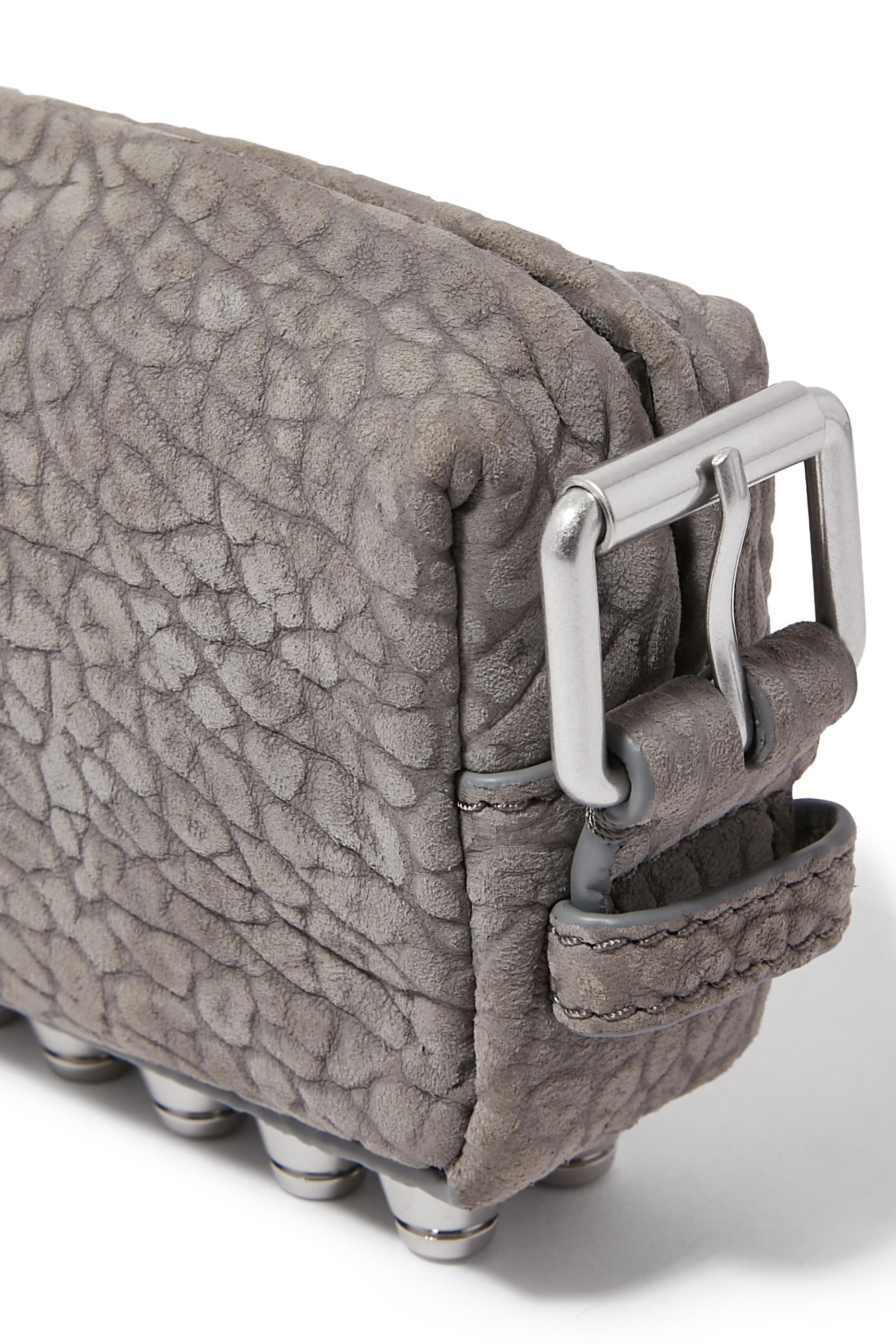 حقيبة كروس بودي ريكو صغيرة