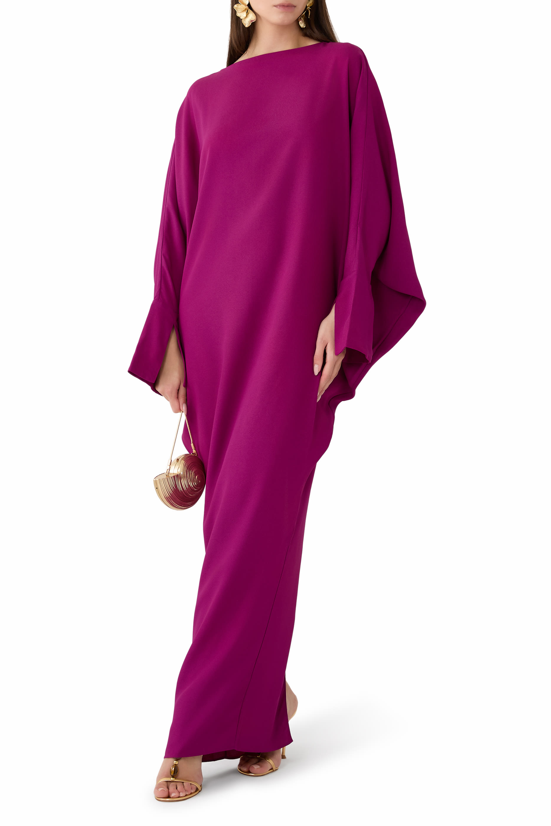 Truman Kaftan