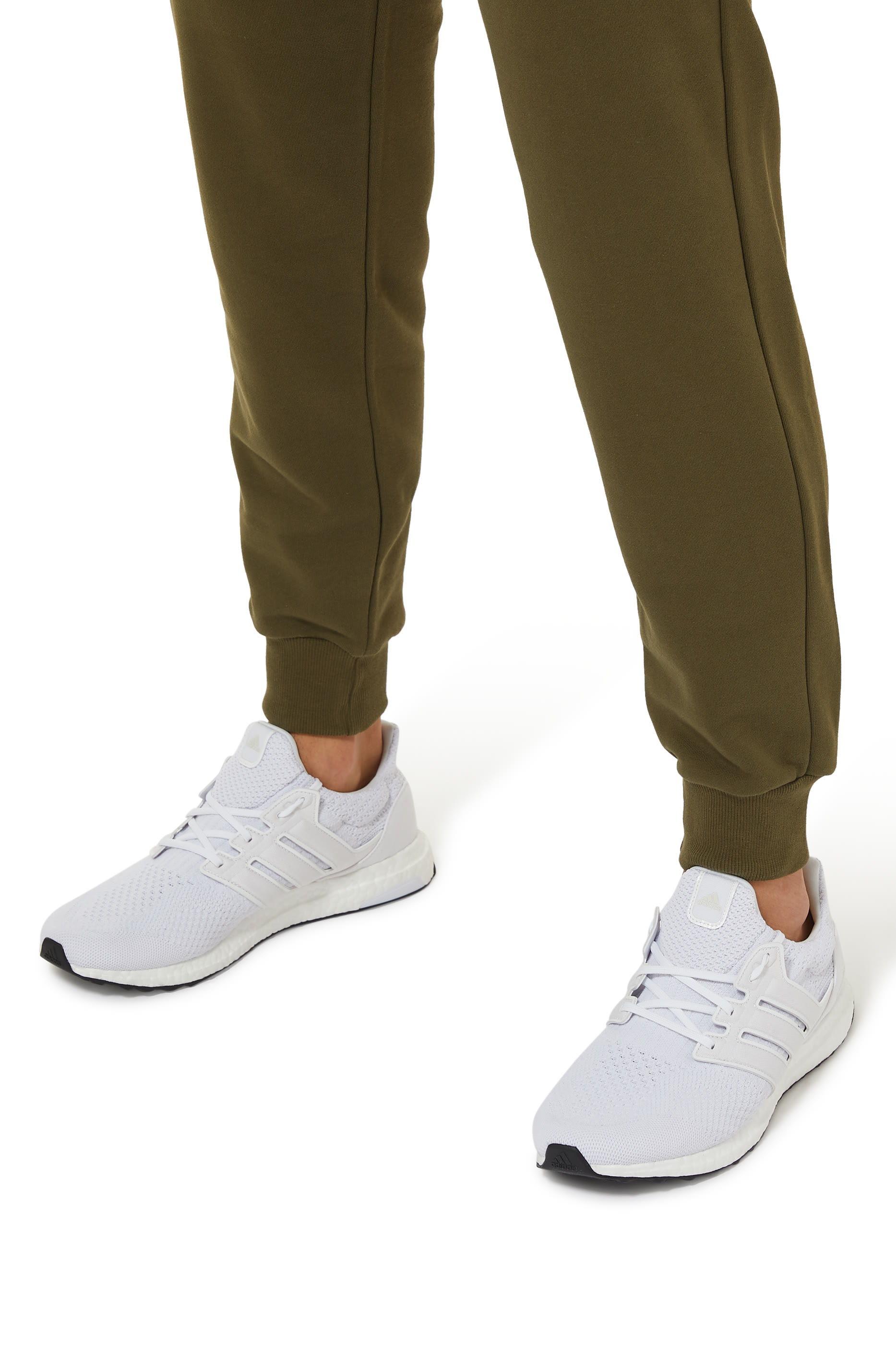 جديد في الخصومات