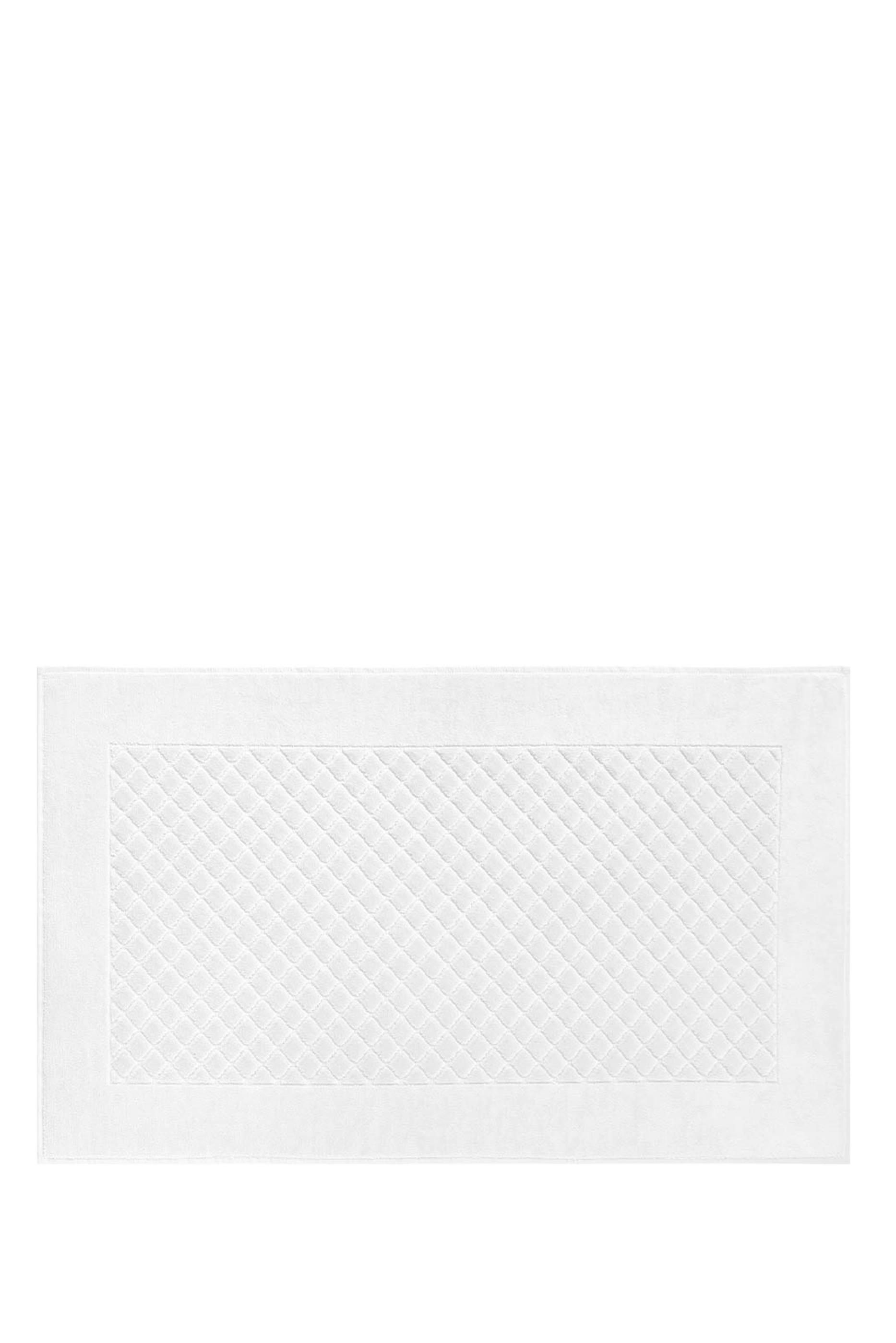 دواسة حمام ايتوال