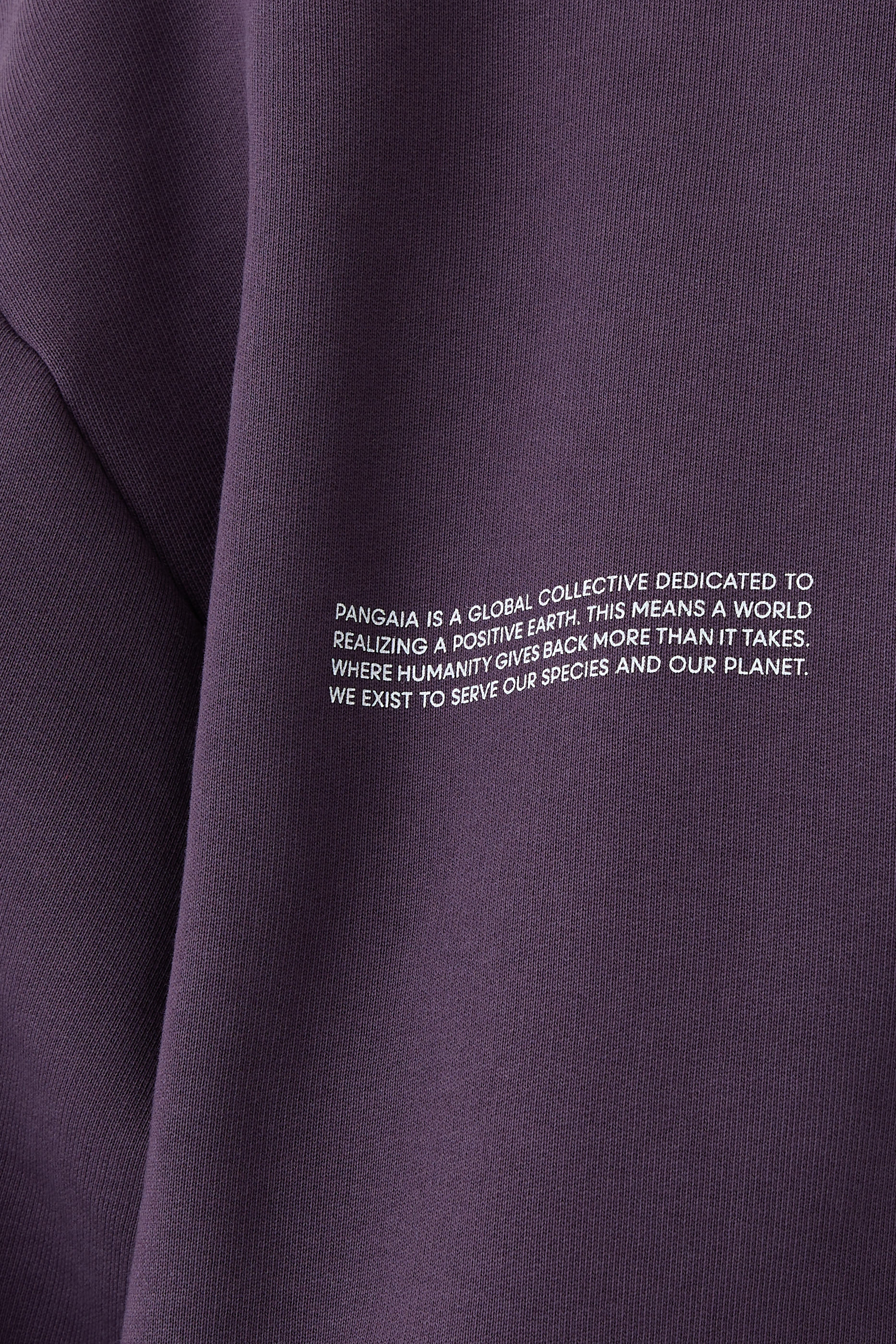 هودي دي ان ايه