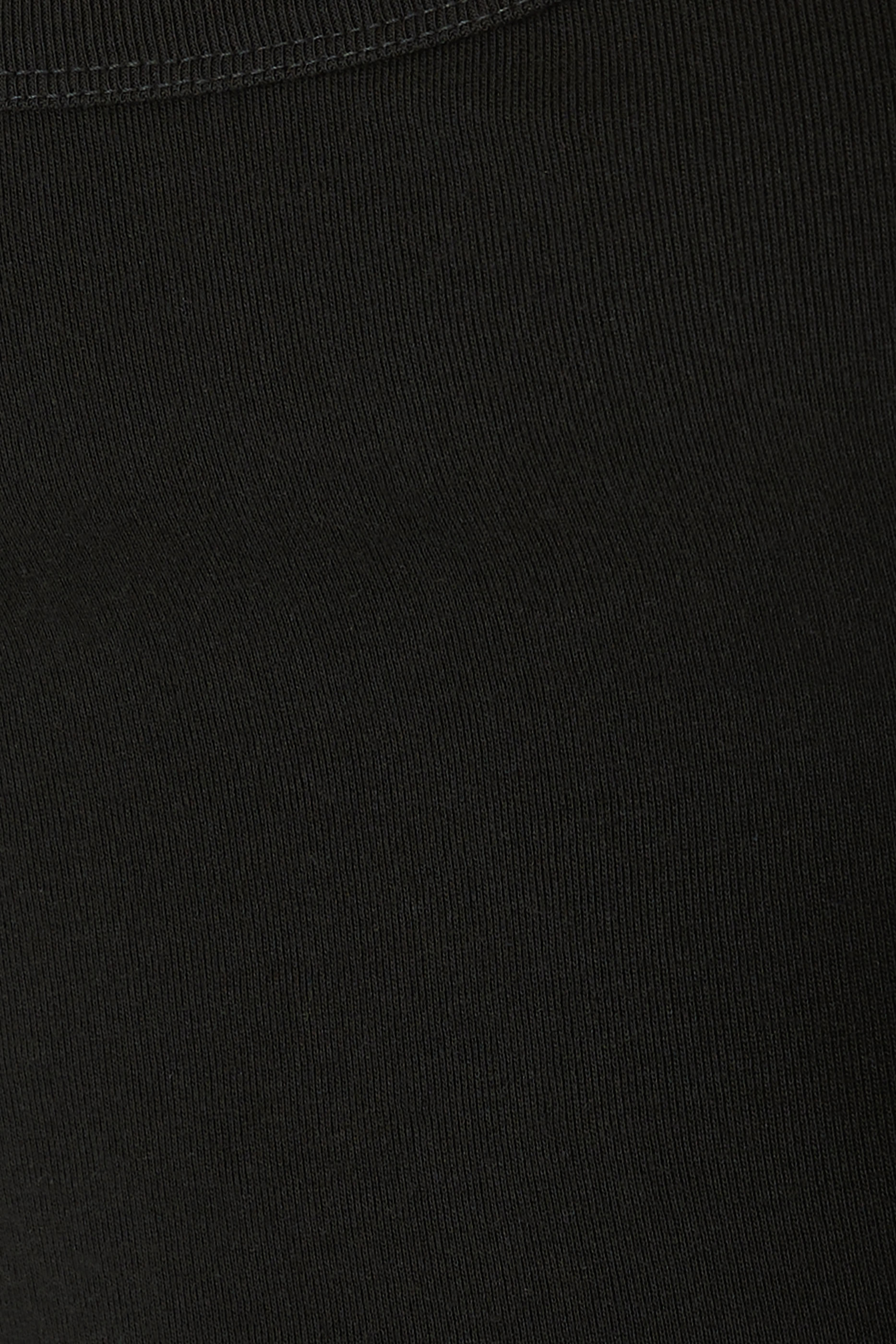 The Organic Cotton Ballerina Top 