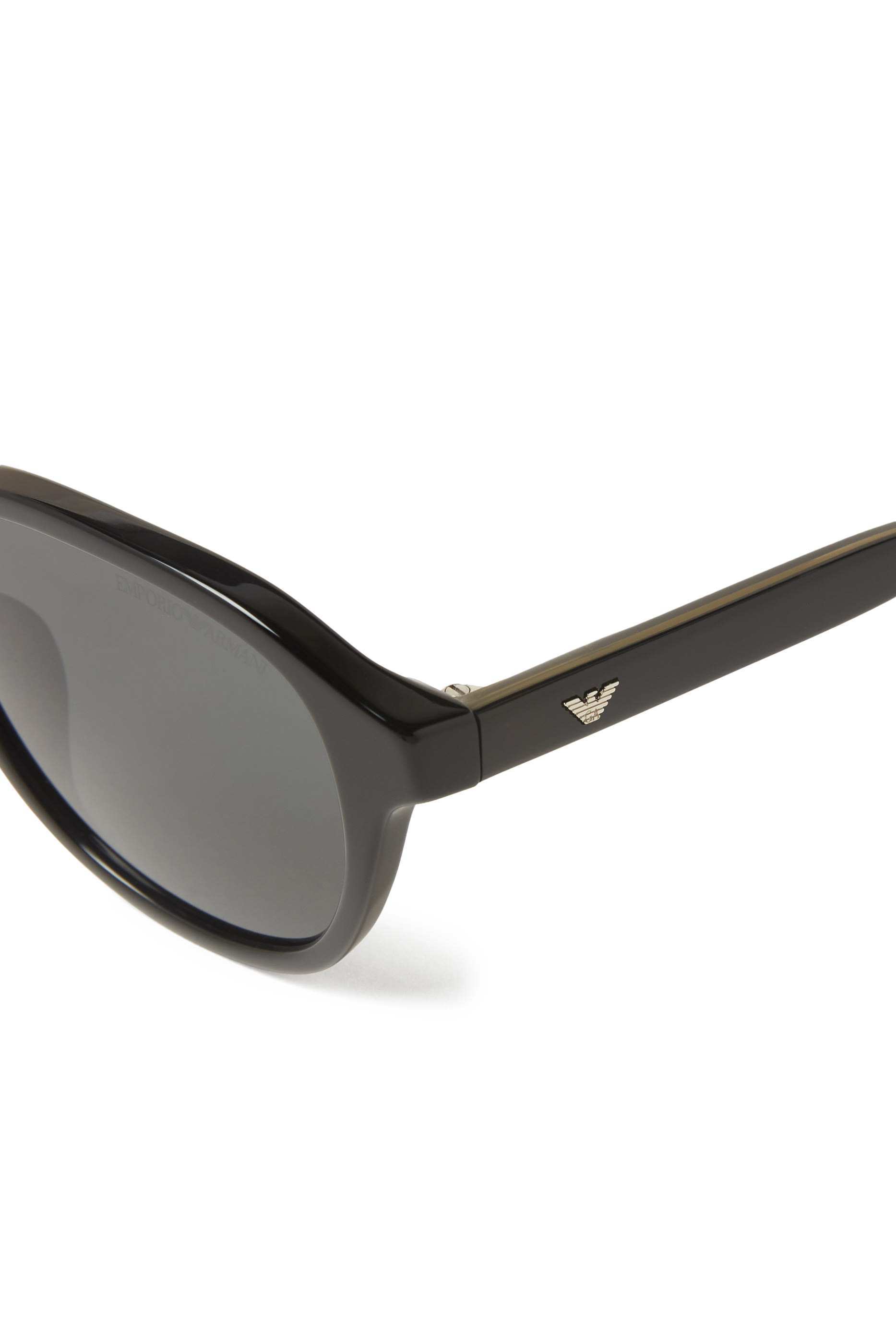 نظارة شمسية بانتو