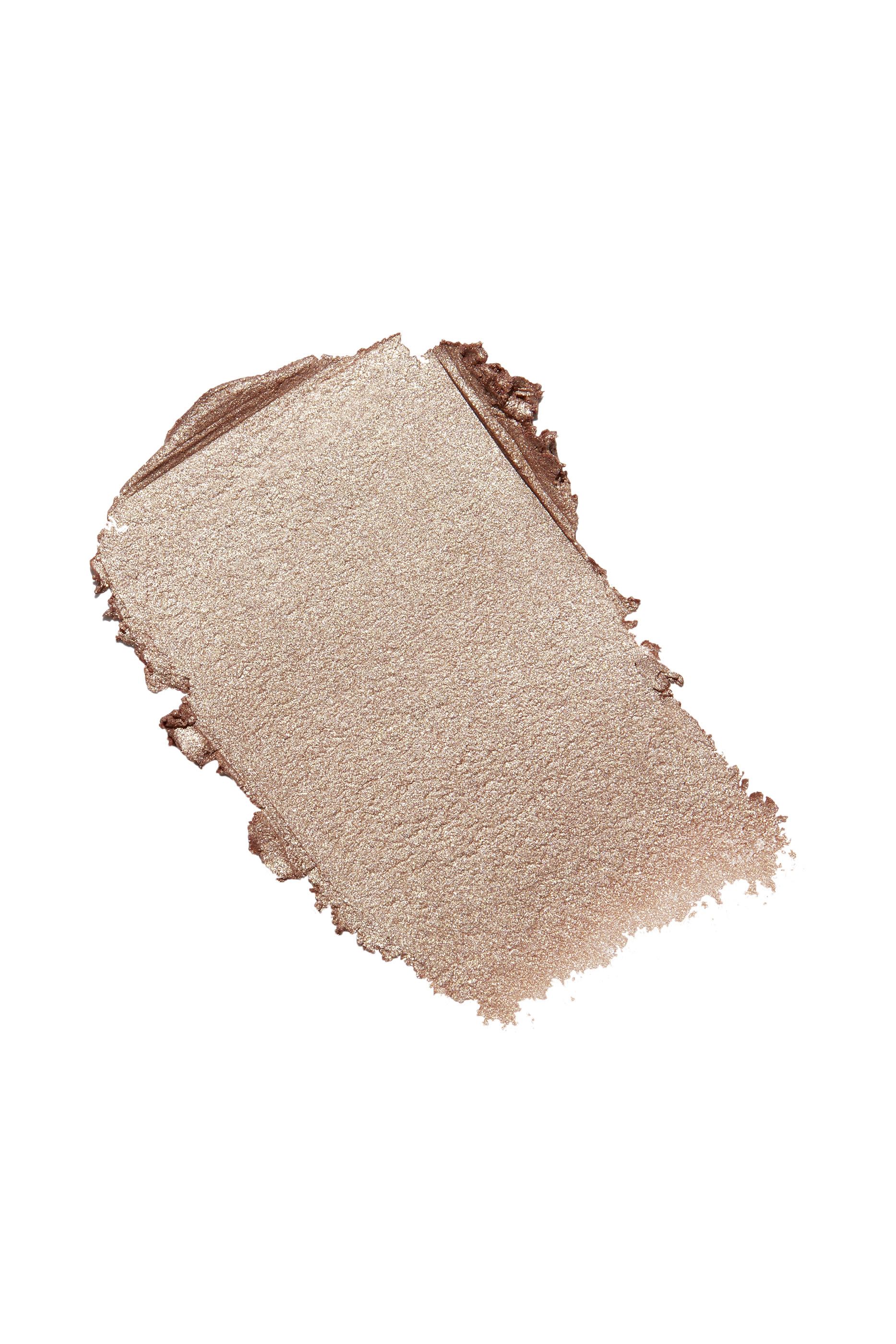 قلم أحمر خدود كريمي