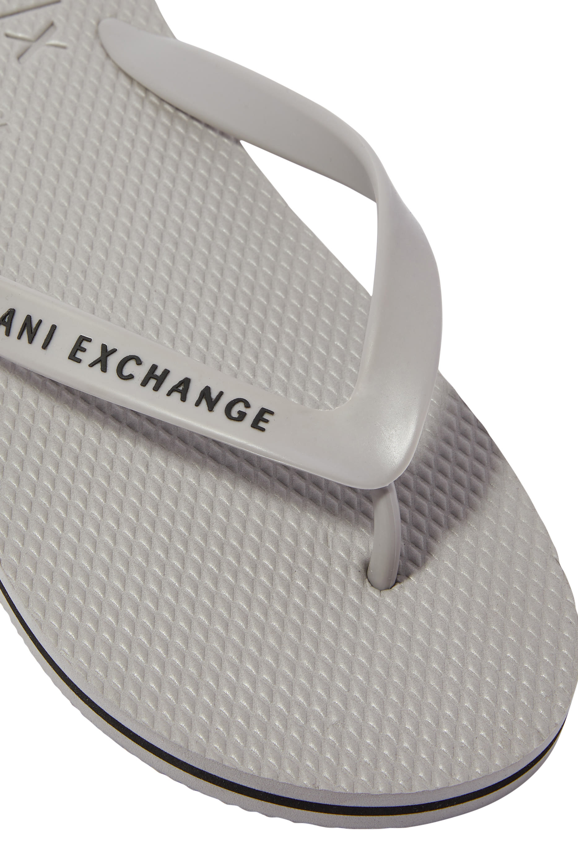 فليب فلوب بشعار الماركة