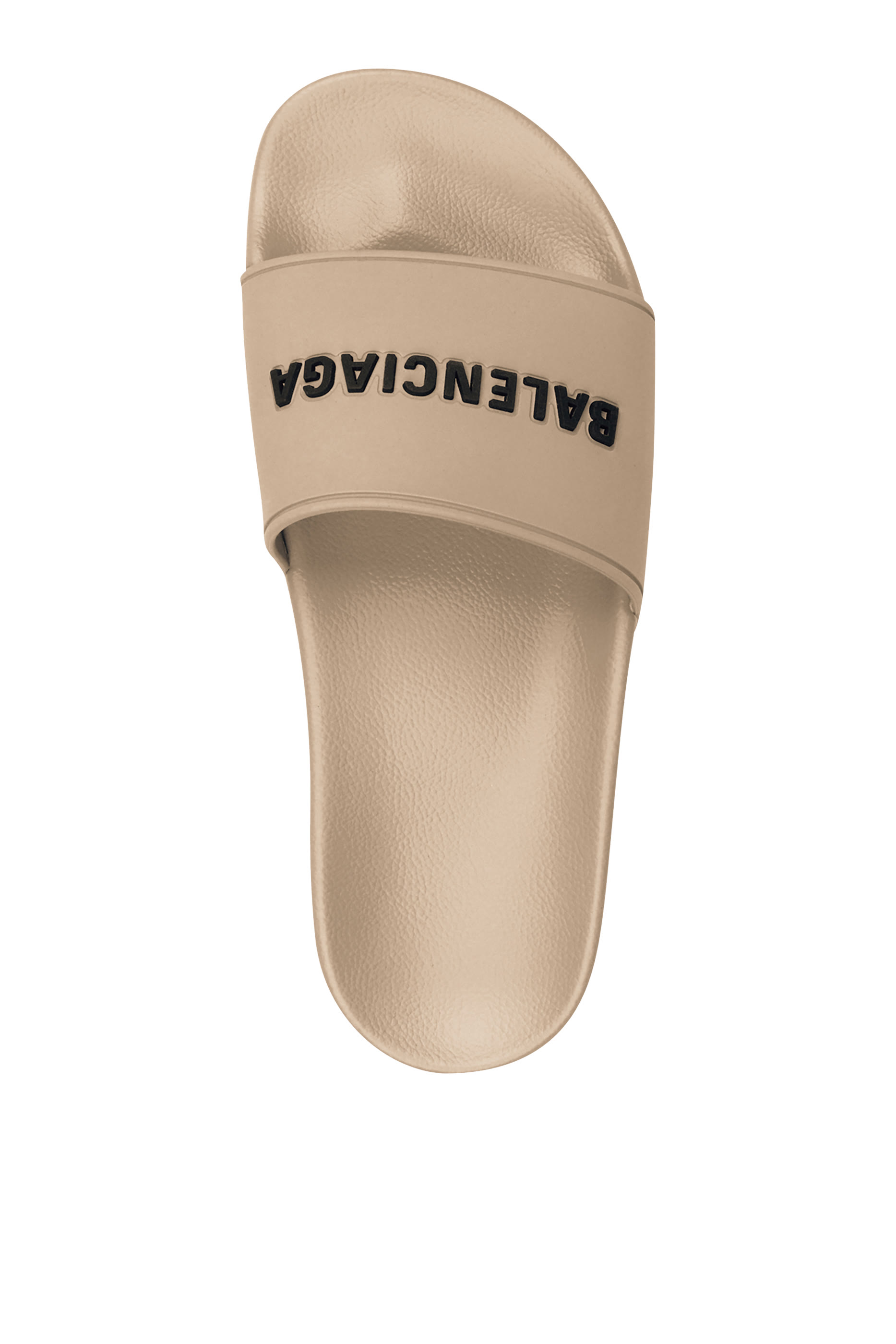 حذاء خفيف بشعار الماركة