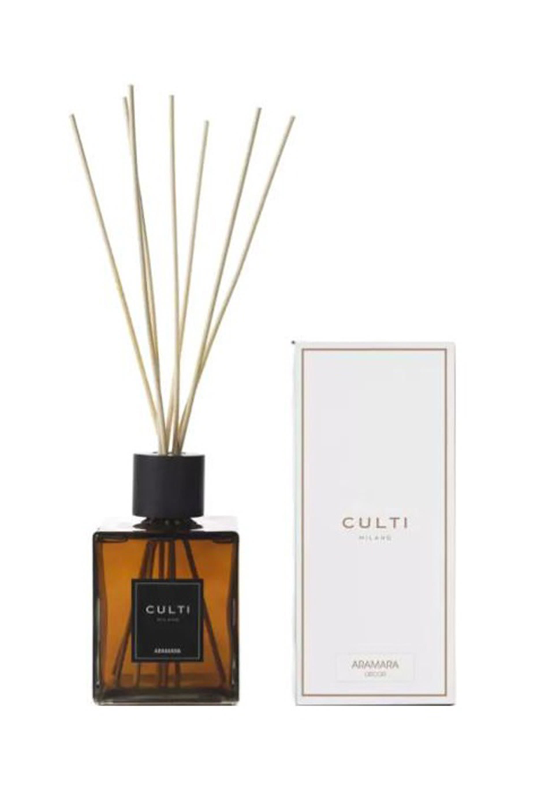 أعواد توزيع عطر ارامارا كلاسيك