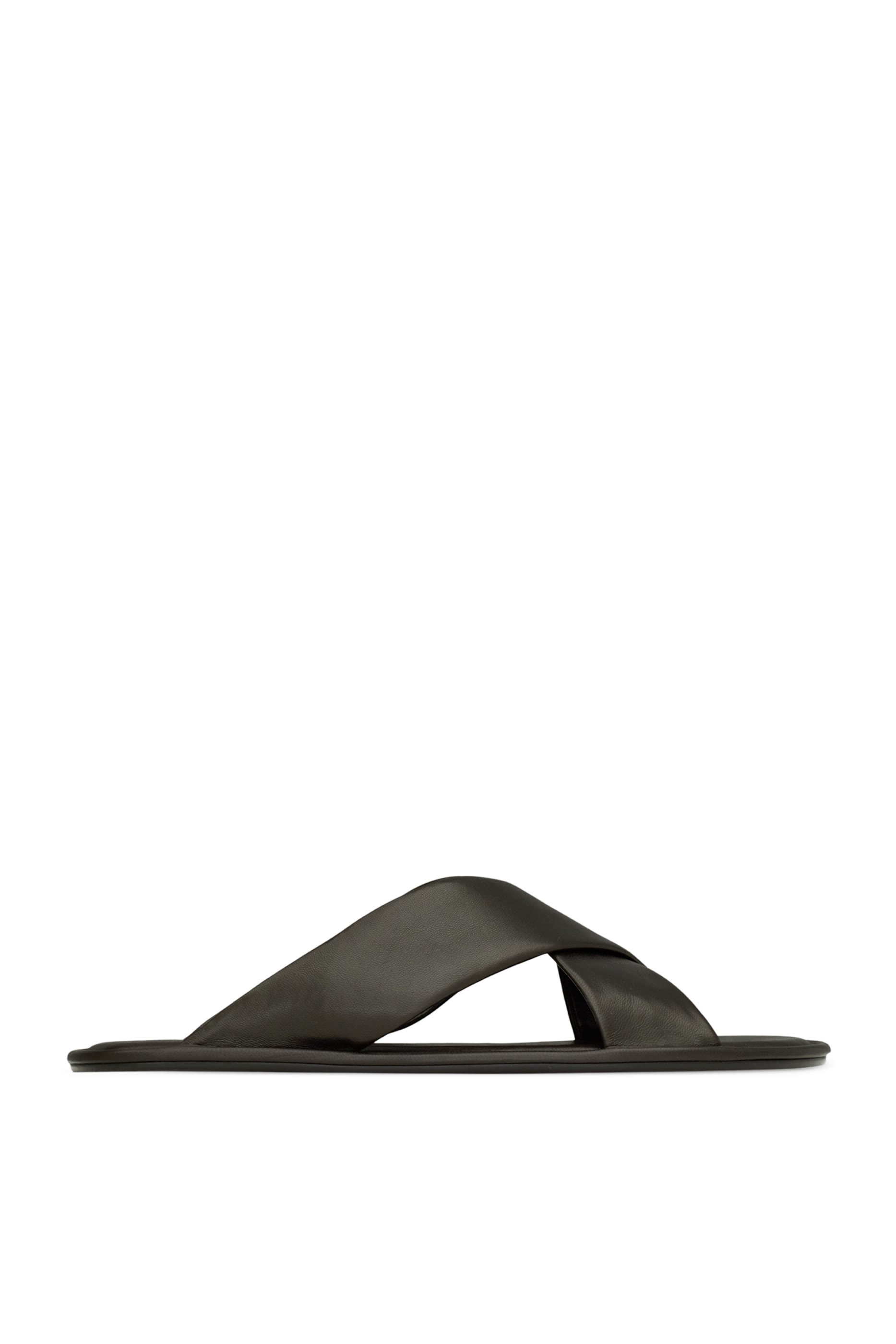 حذاء كارليل خفيف