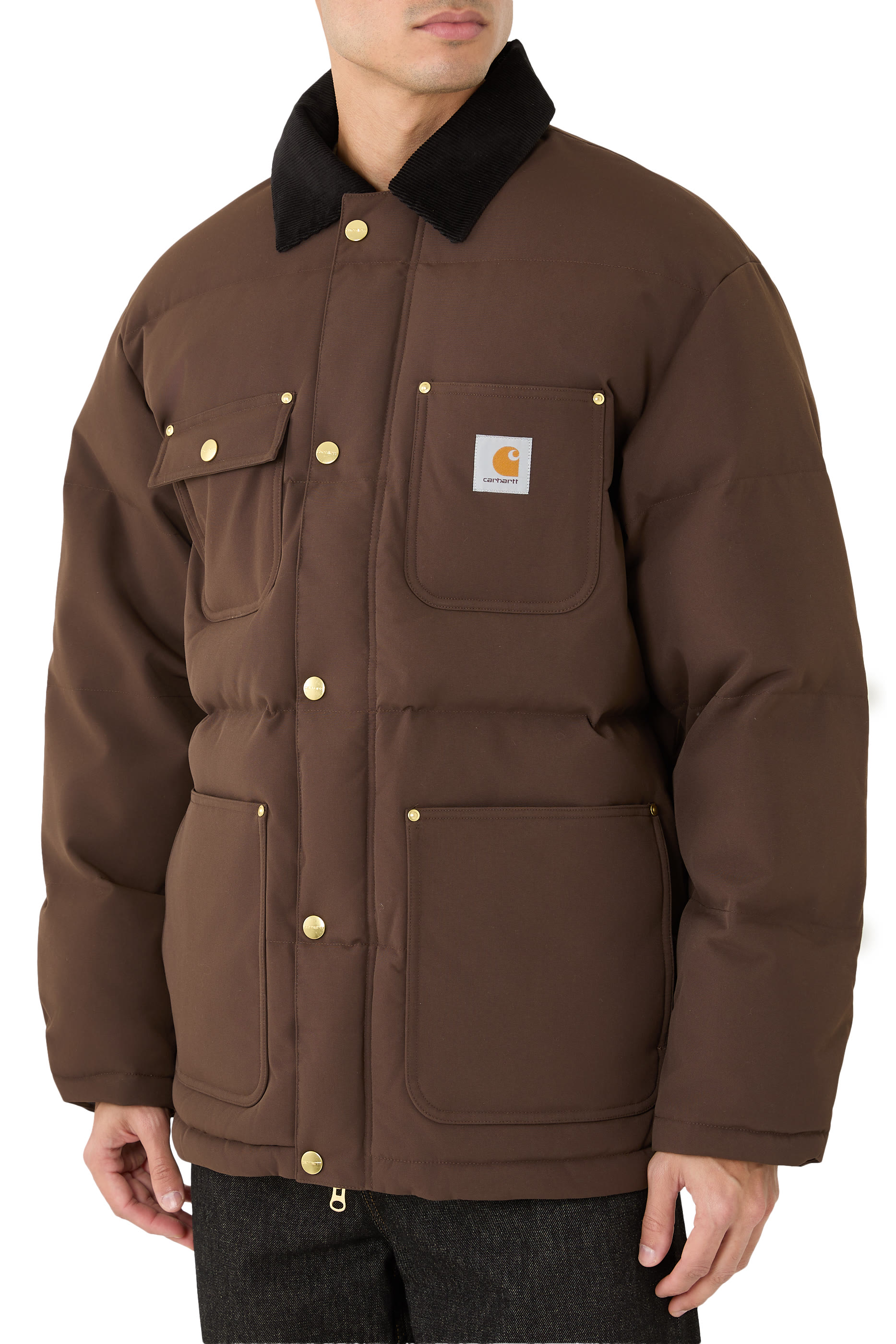 جاكيت رايلر