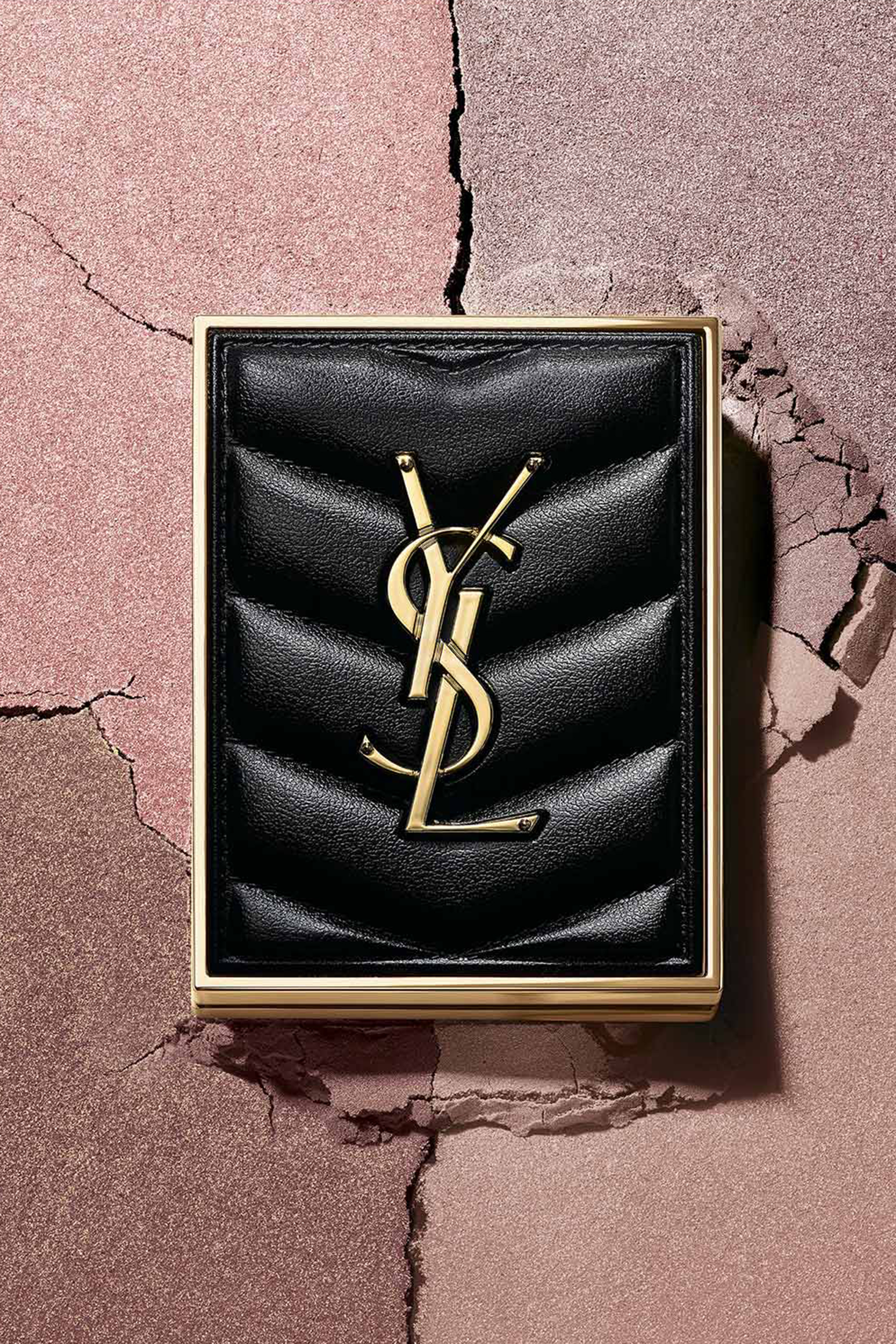 لوحة ظلال عيون كوتور بايبي كلاتش، 5 غ