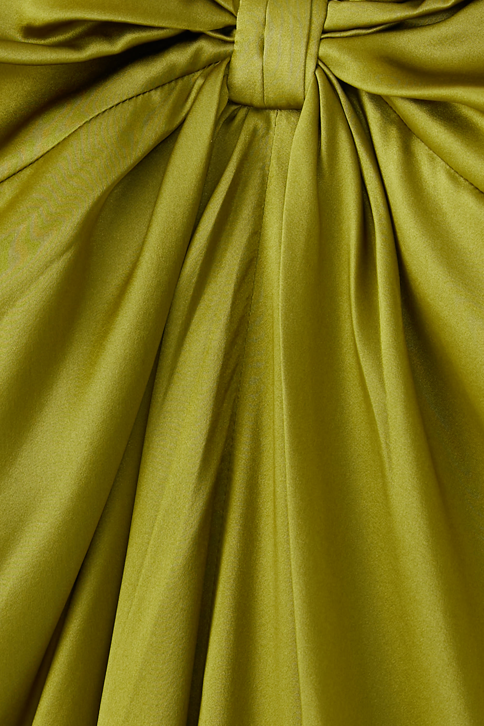 قفطان أزورس أجافي