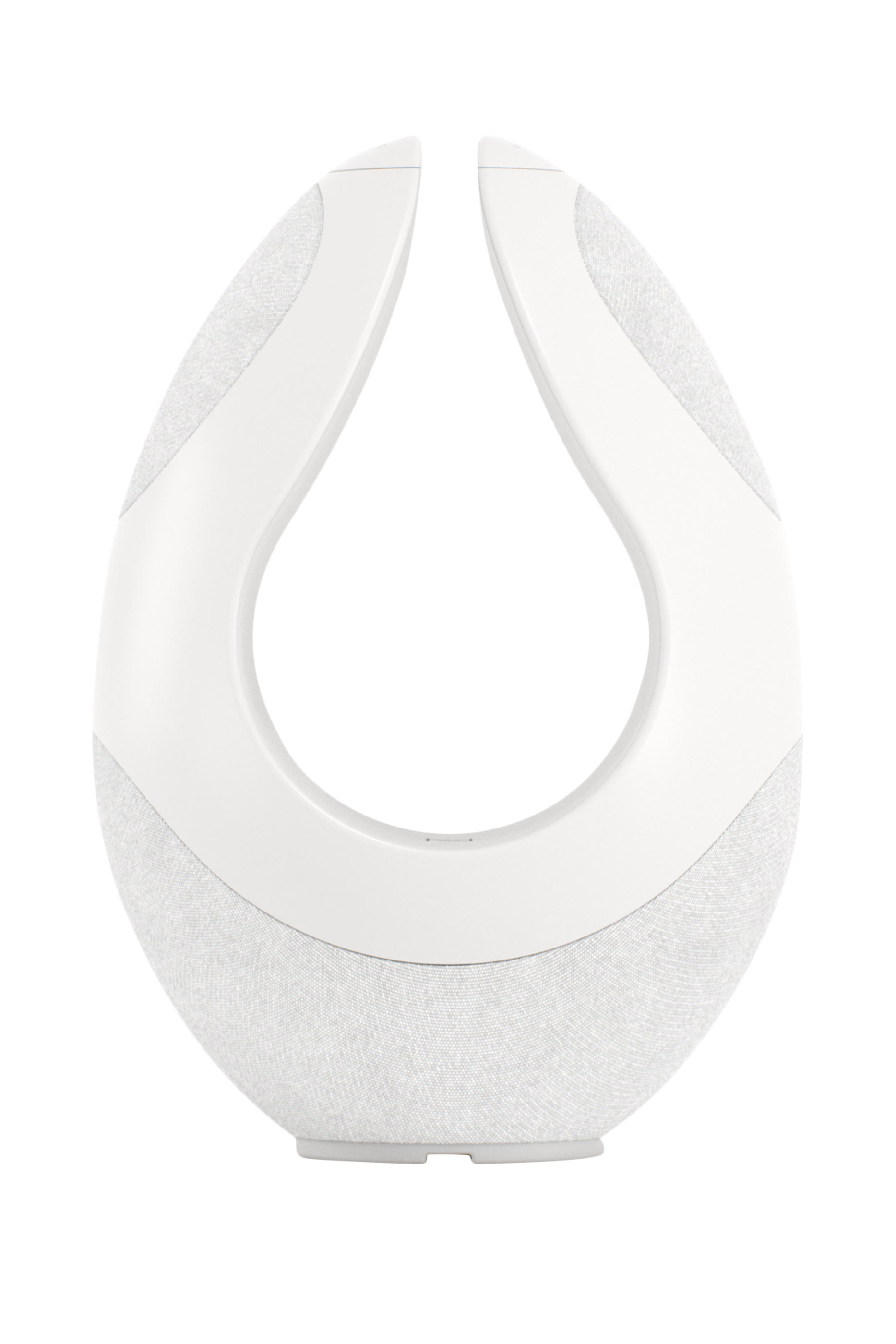 مكبر صوت بانتيون آي