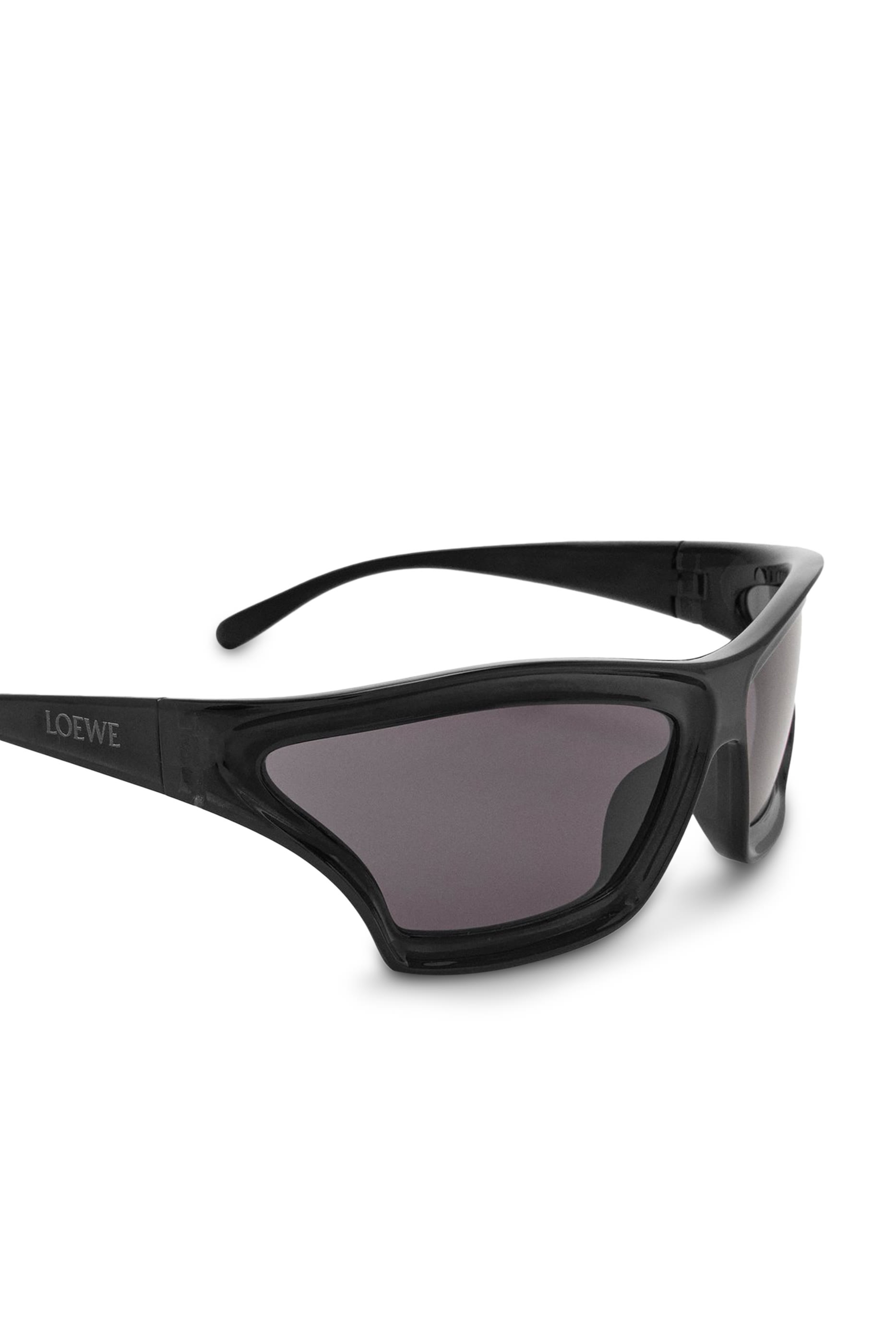 نظارة شمسية باولا إيبيزا