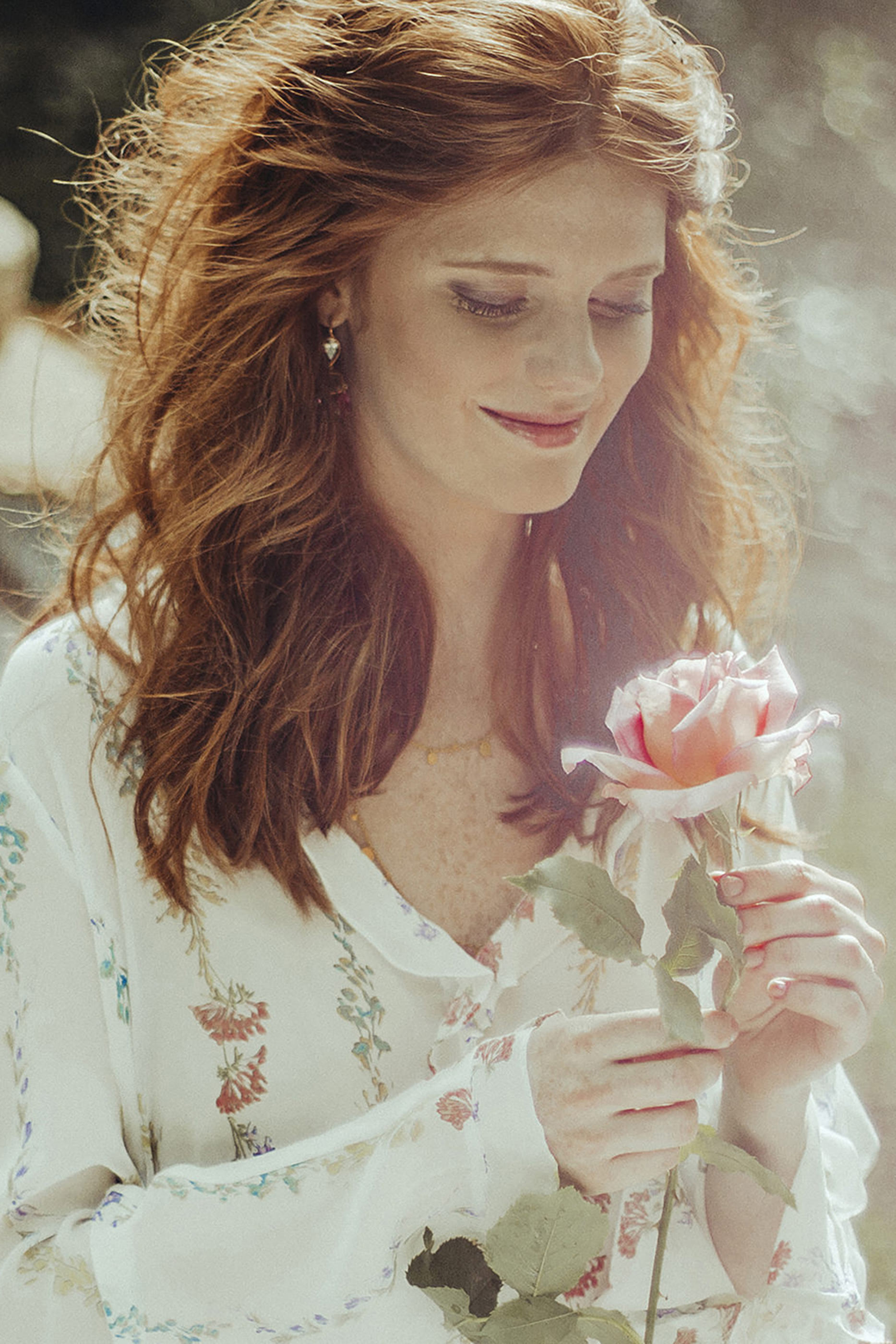 ماء عطر ايزيا