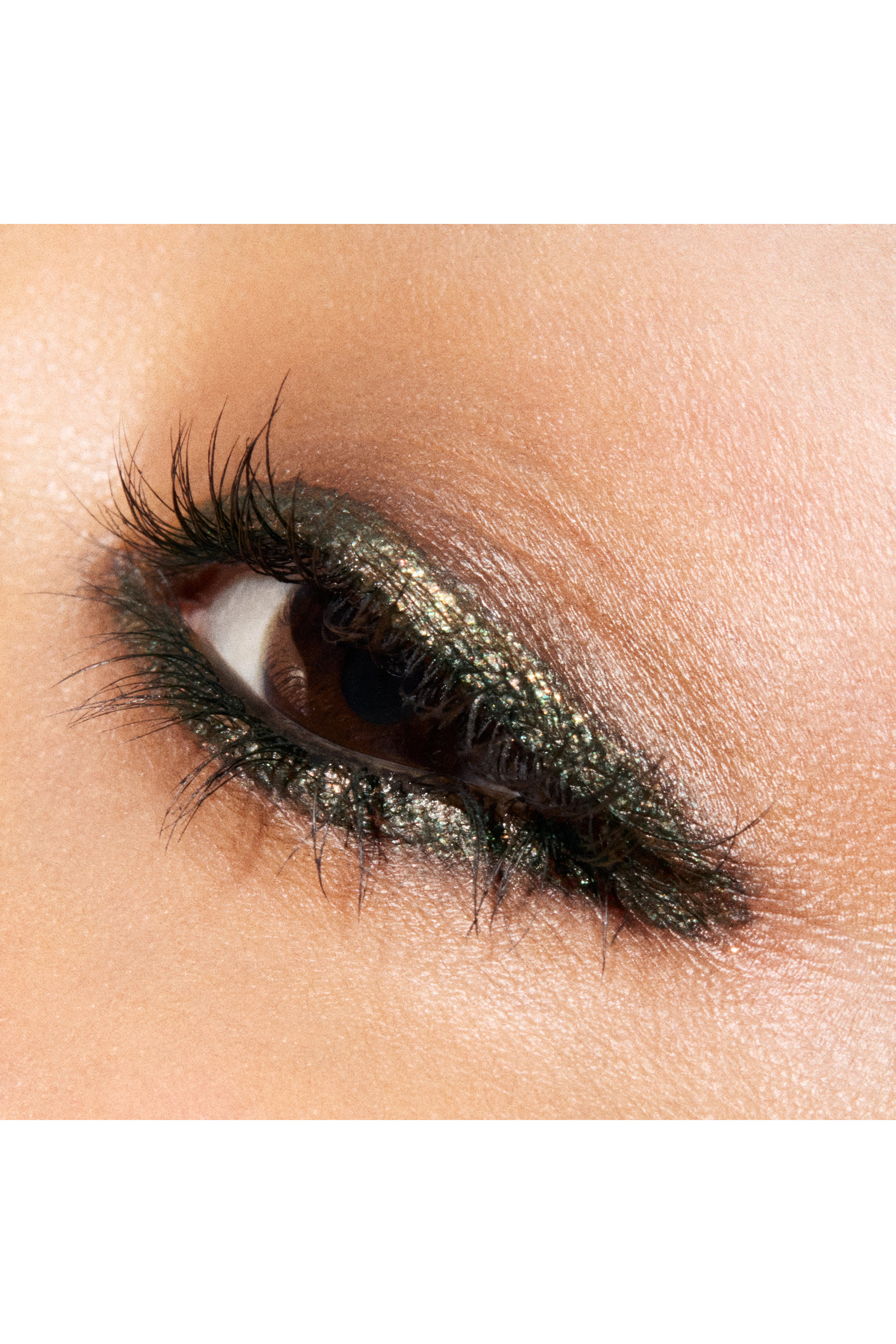 محدد عيون سائل بريزماتيكا