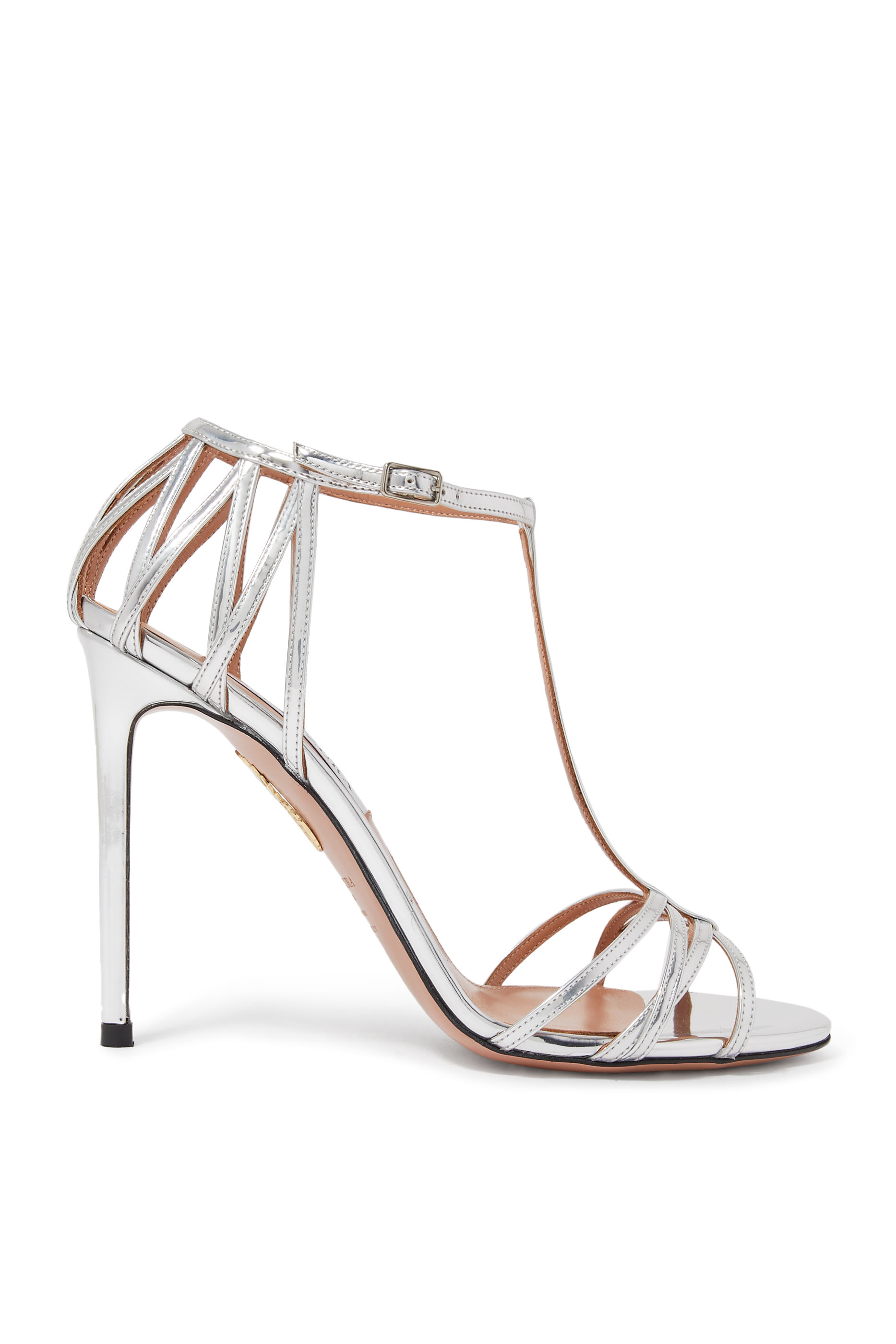 صندل فوريفر مور 100