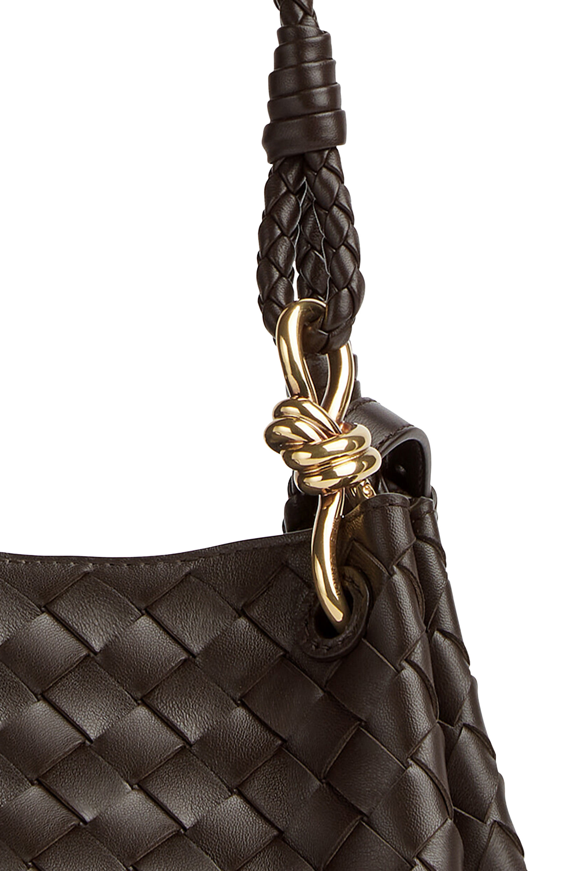 حقيبة باراشوت صغيرة