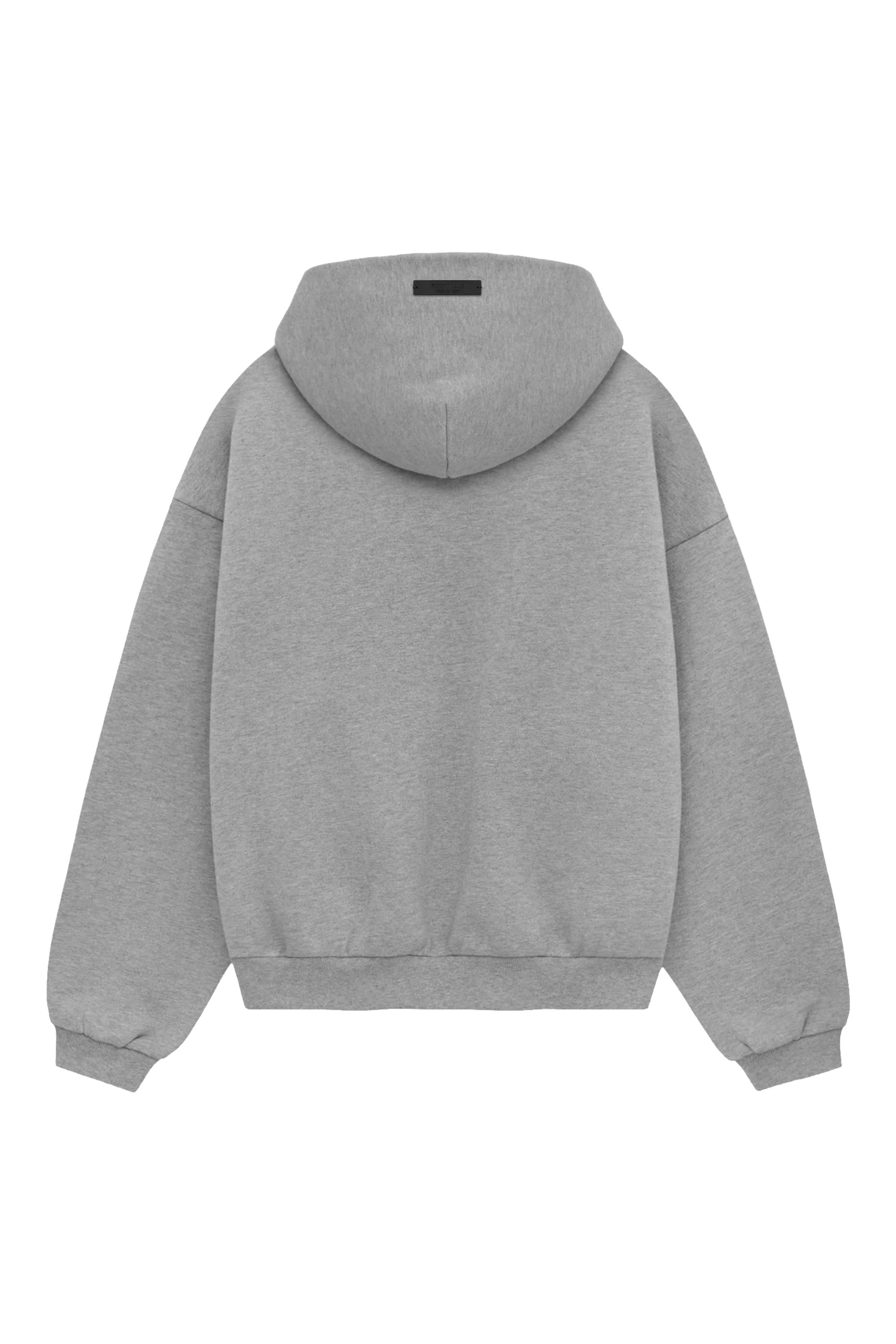 هودي صوف للأطفال