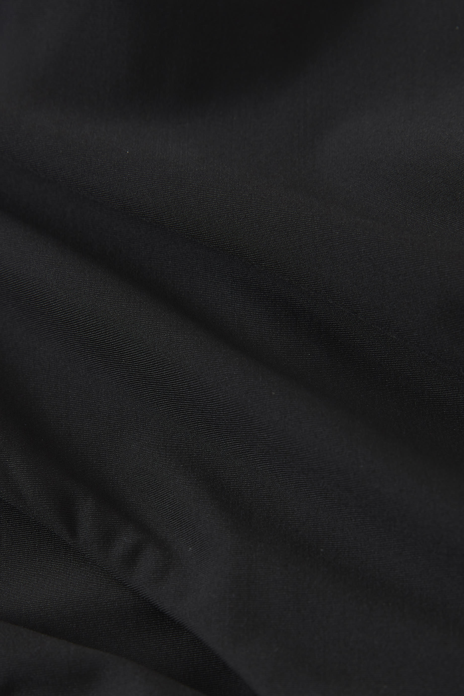 قطعة بيكيني سفلية هارتلي