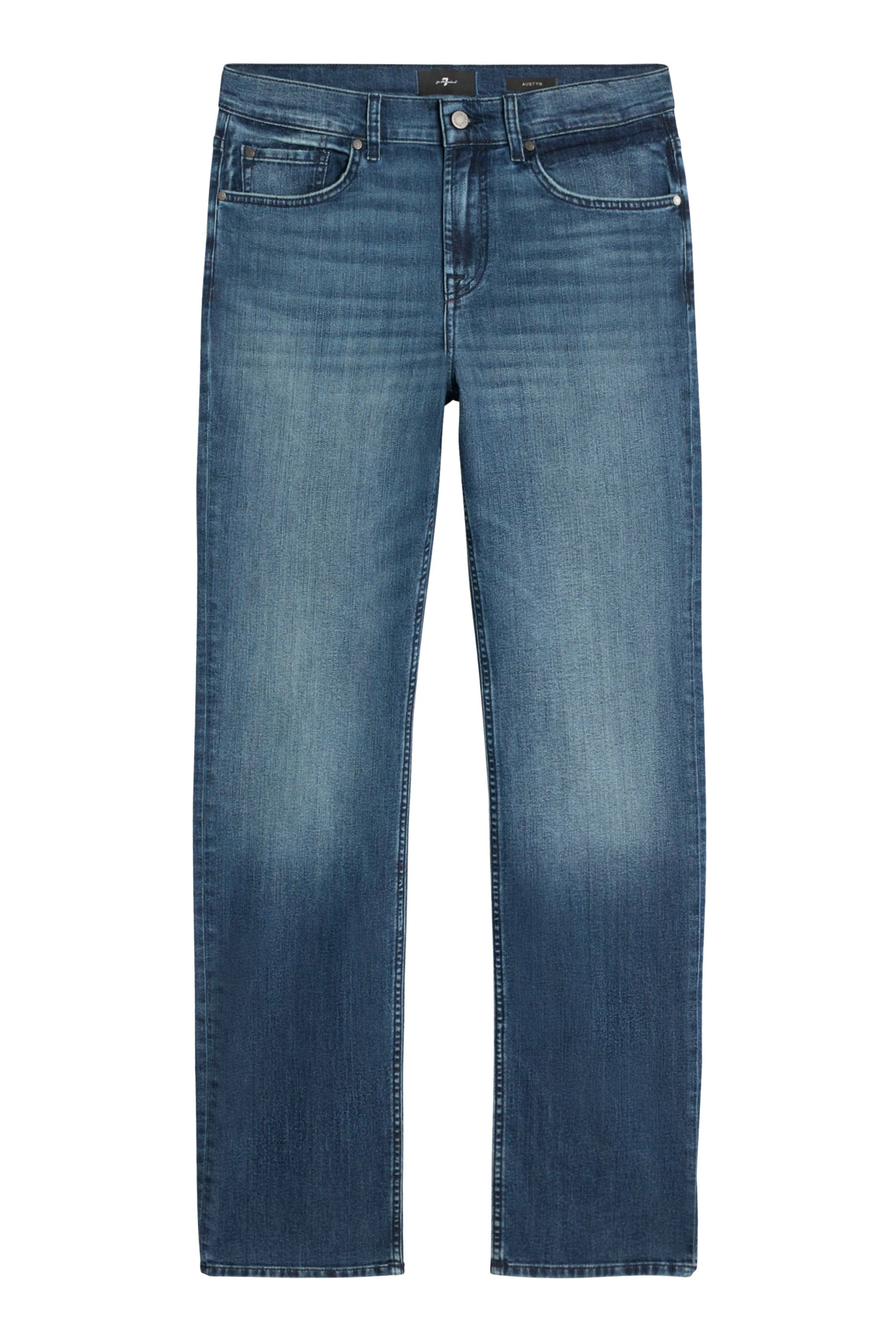 بنطال جينز  أوستن