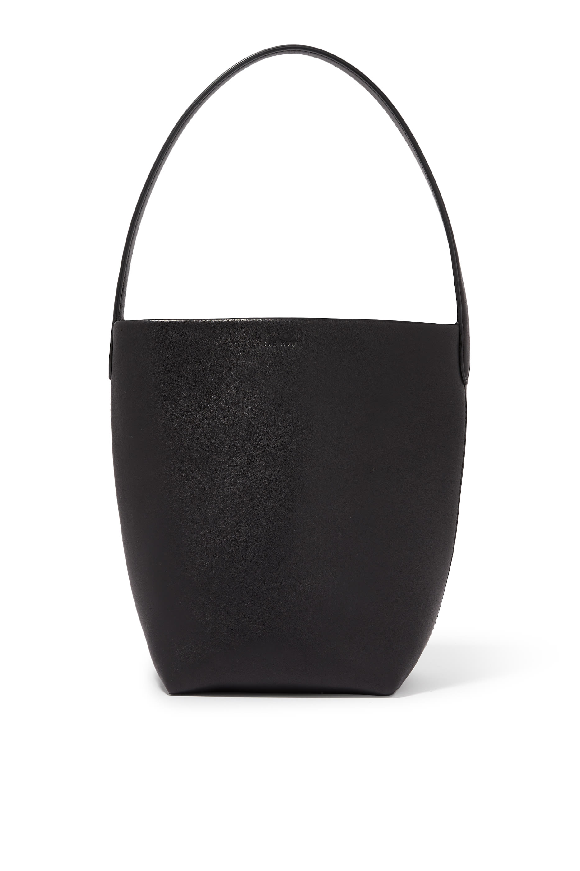 حقيبة يد ان/اس بارك صغيرة