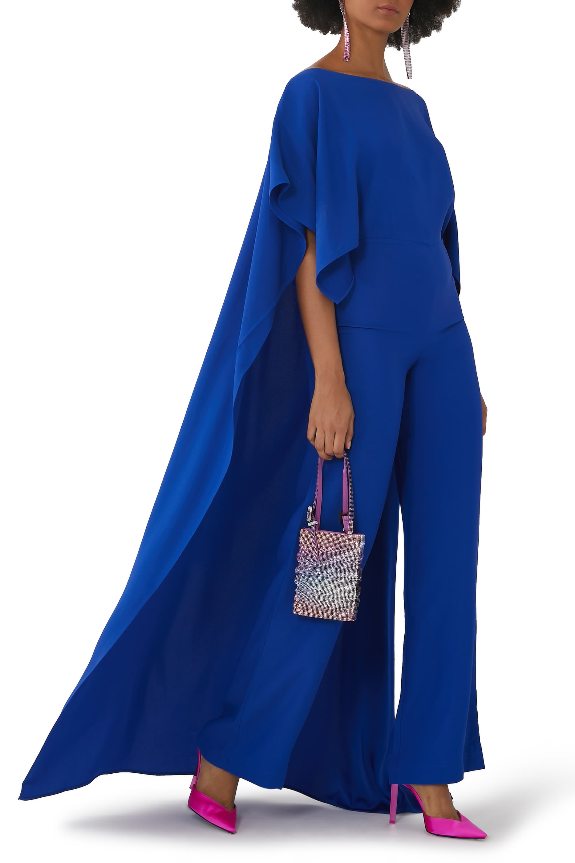 جميسوت جيري بكاب