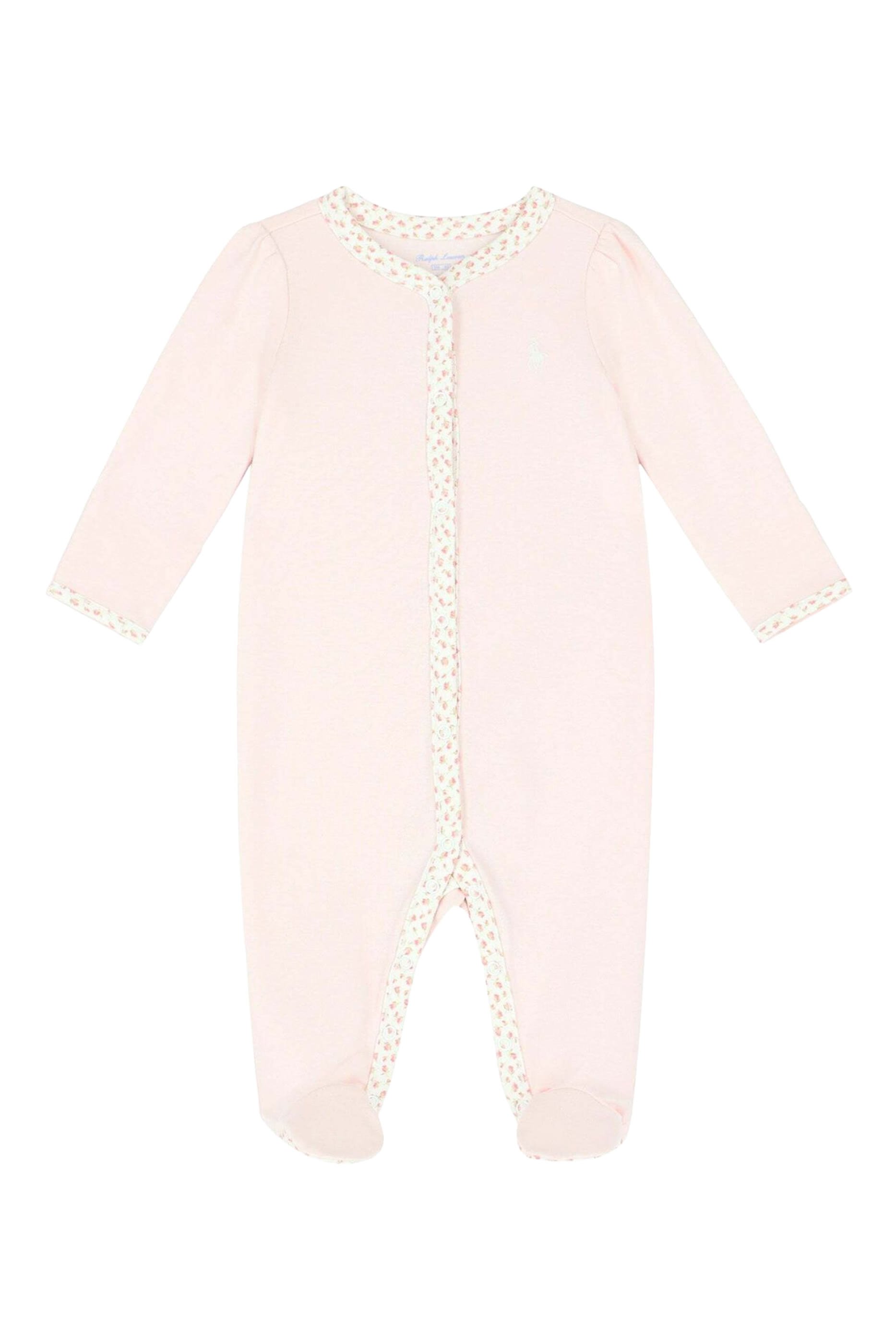  جمبسوت بحواف متباينة للأطفال