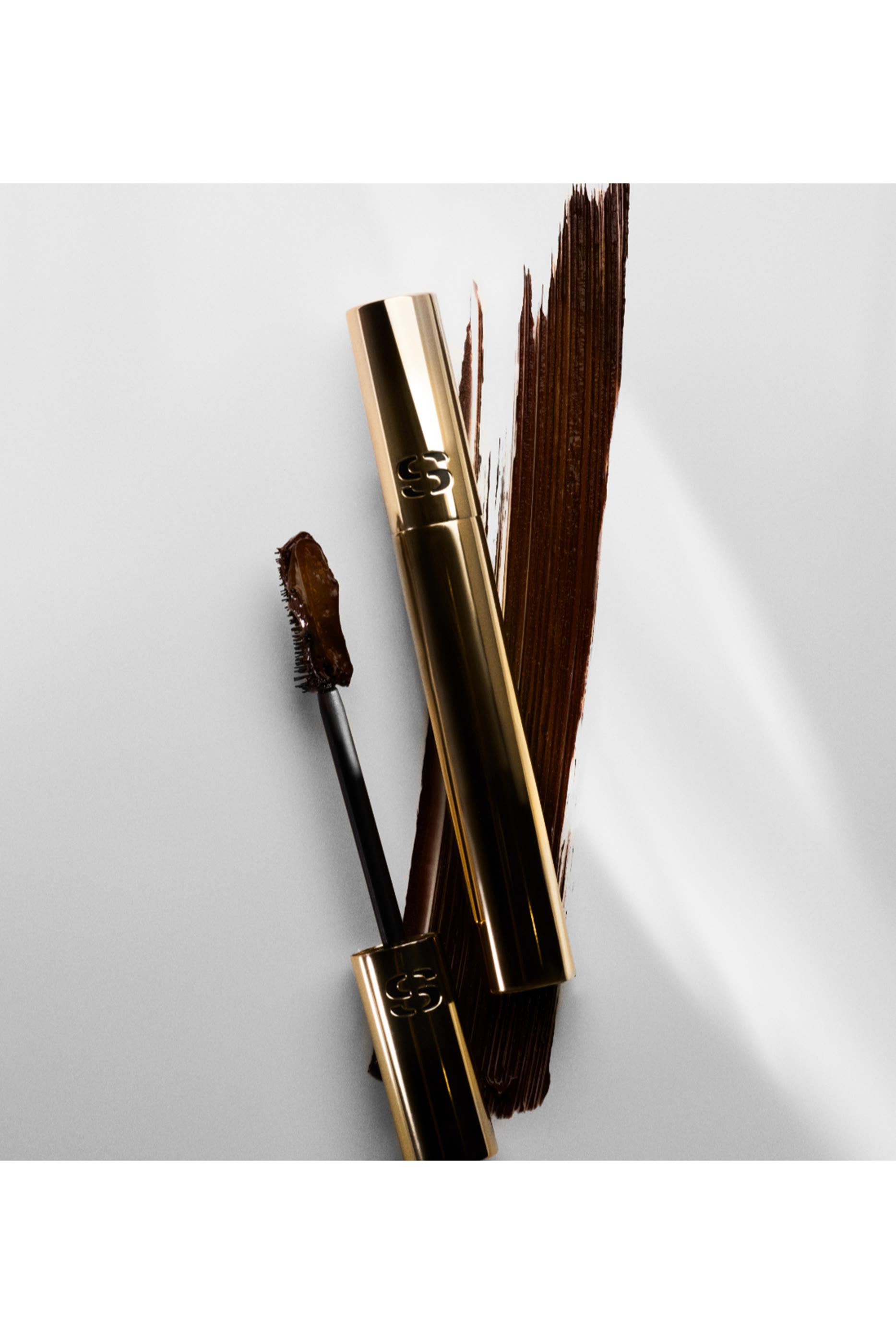 ماسكارا فيتو نوار 1