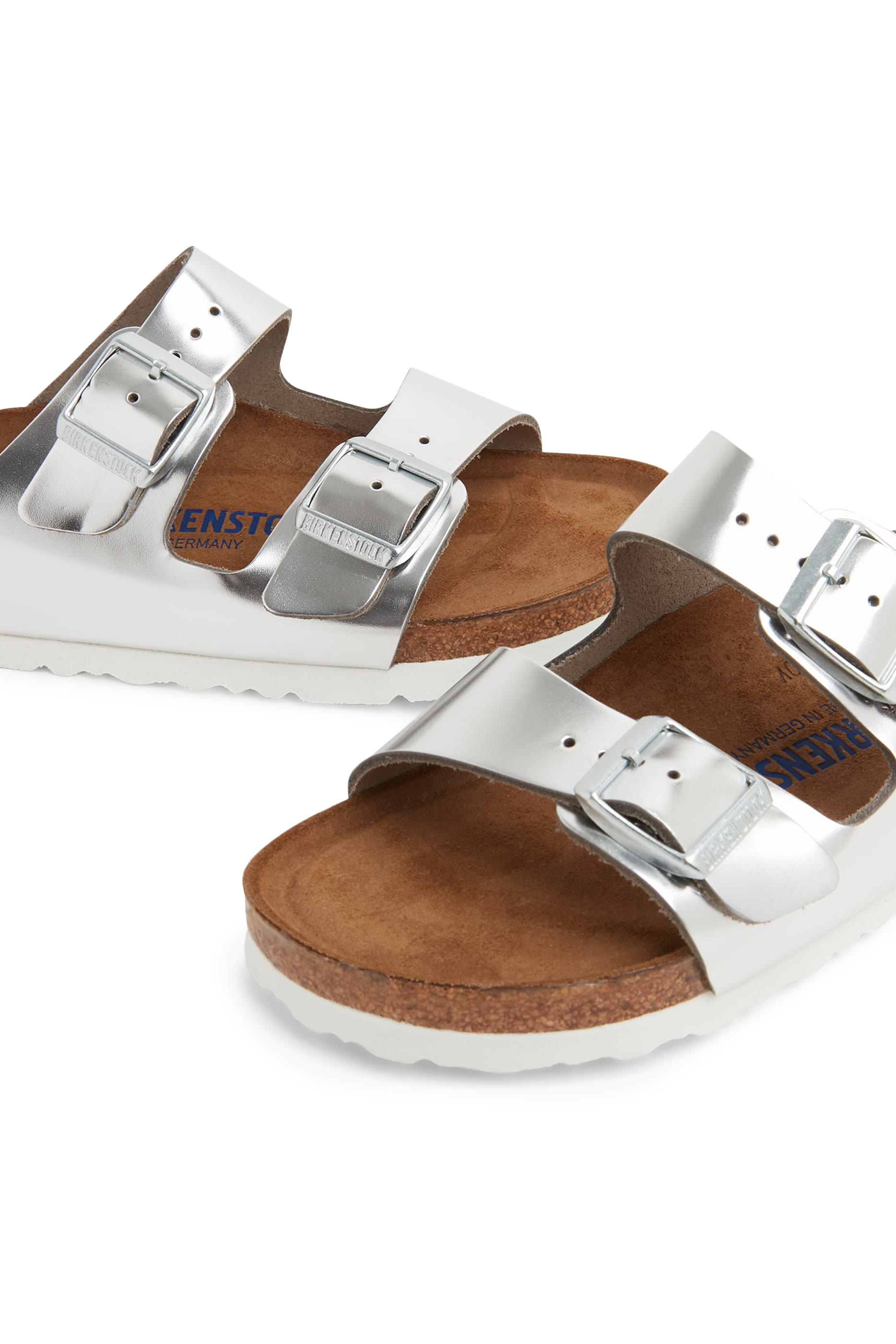 صندل أريزونا