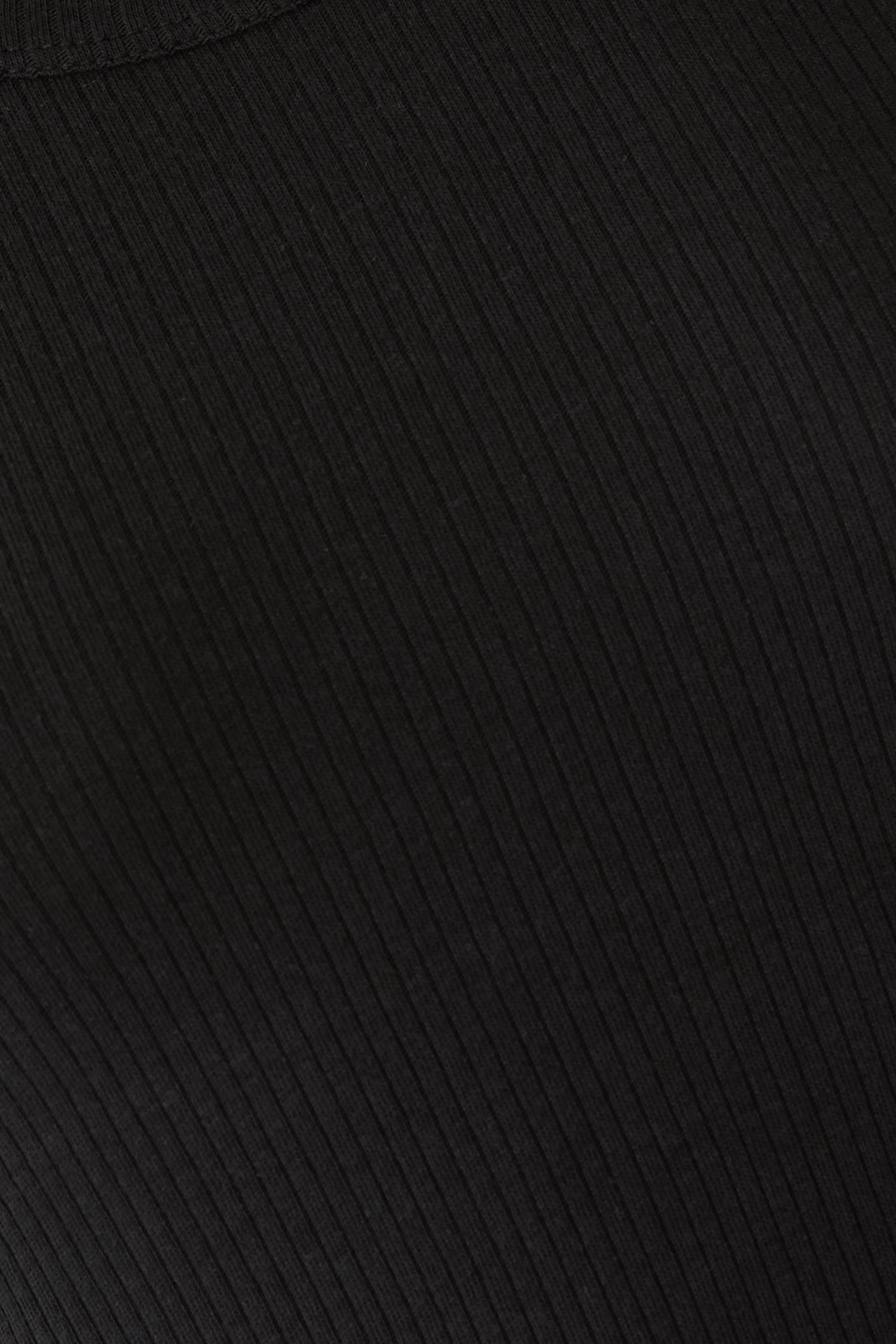 فيست للبيت قطن عضوي مضلع