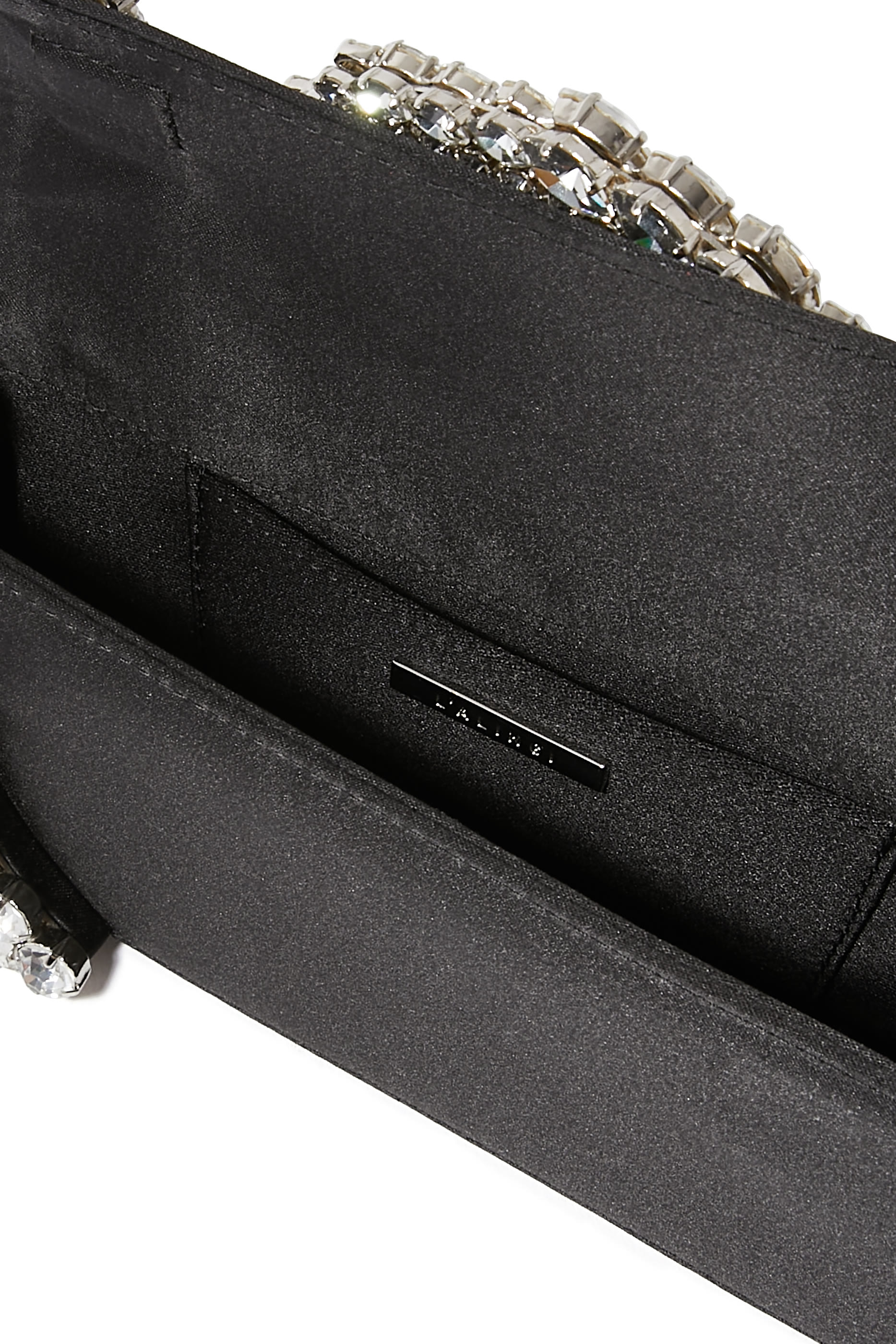 خقيبة كلاتش كارما