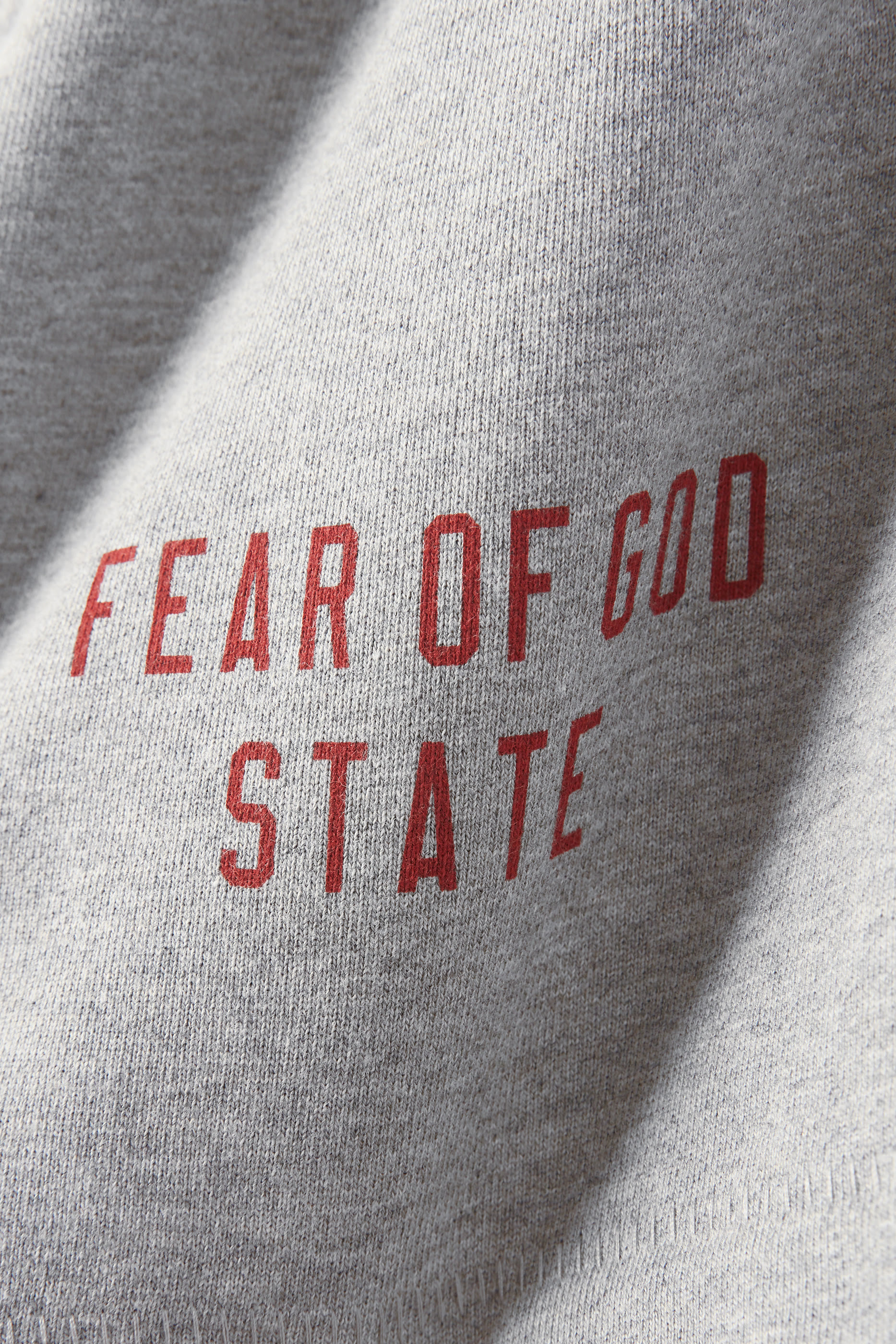 شورت كرة قدم رياضي صوف للأطفال