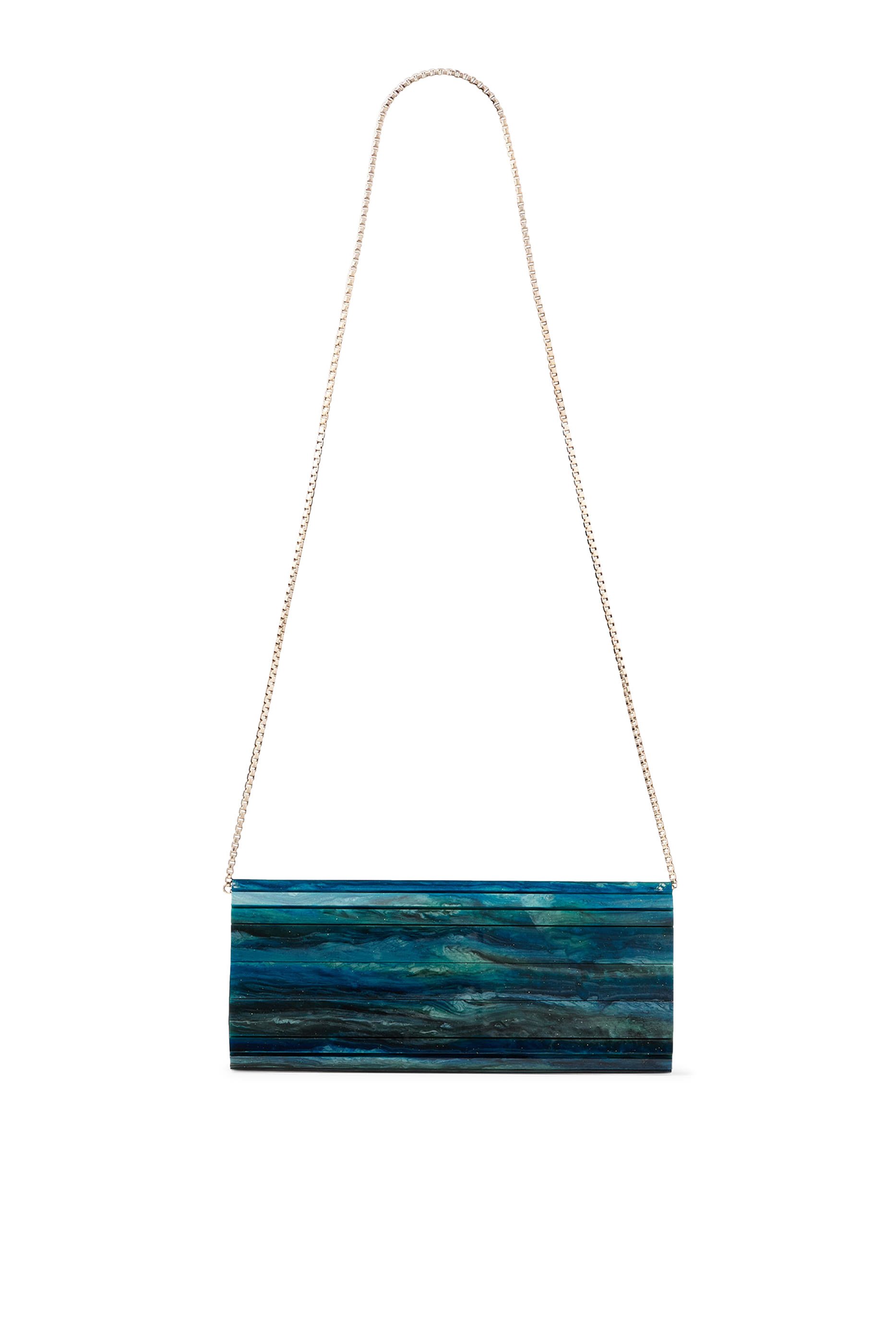 كلاتش سويتي