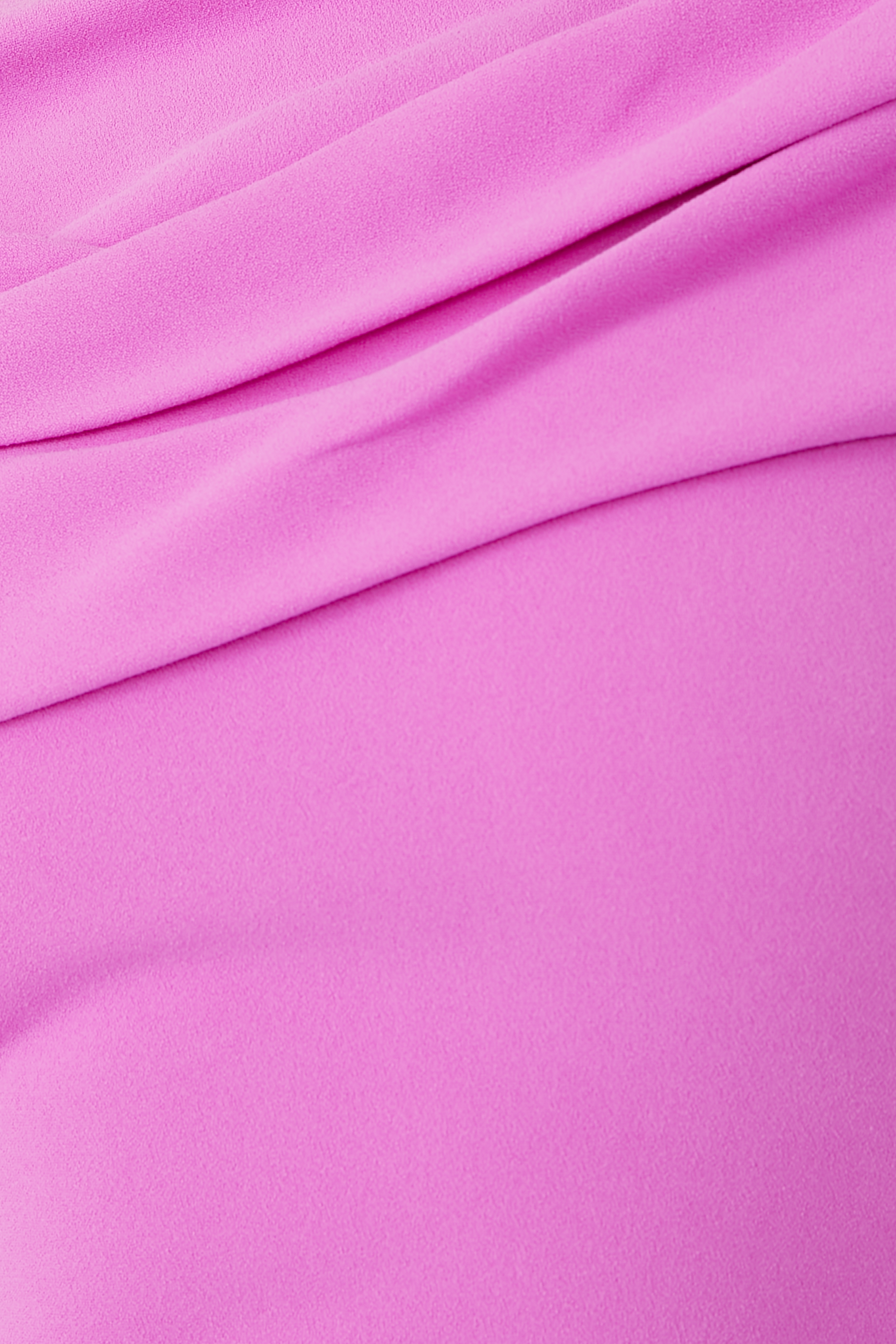 فستان آردن طويل