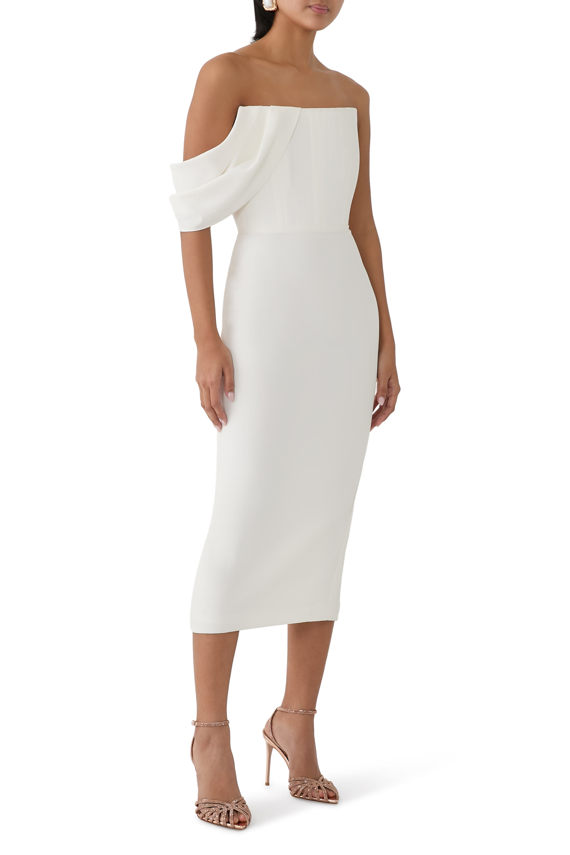 صندل 100 إمبرايس