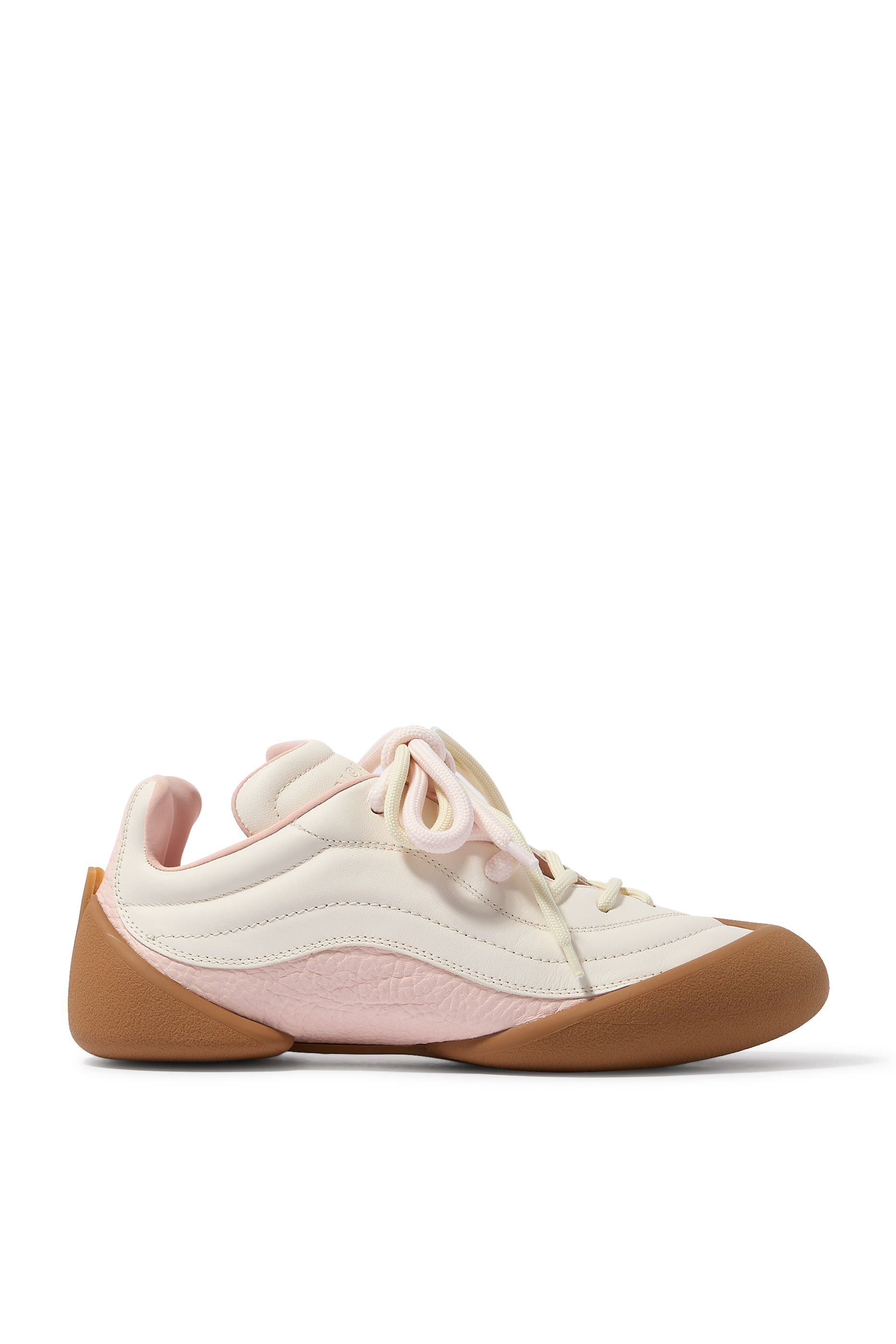 سنيكرز فليكسيون