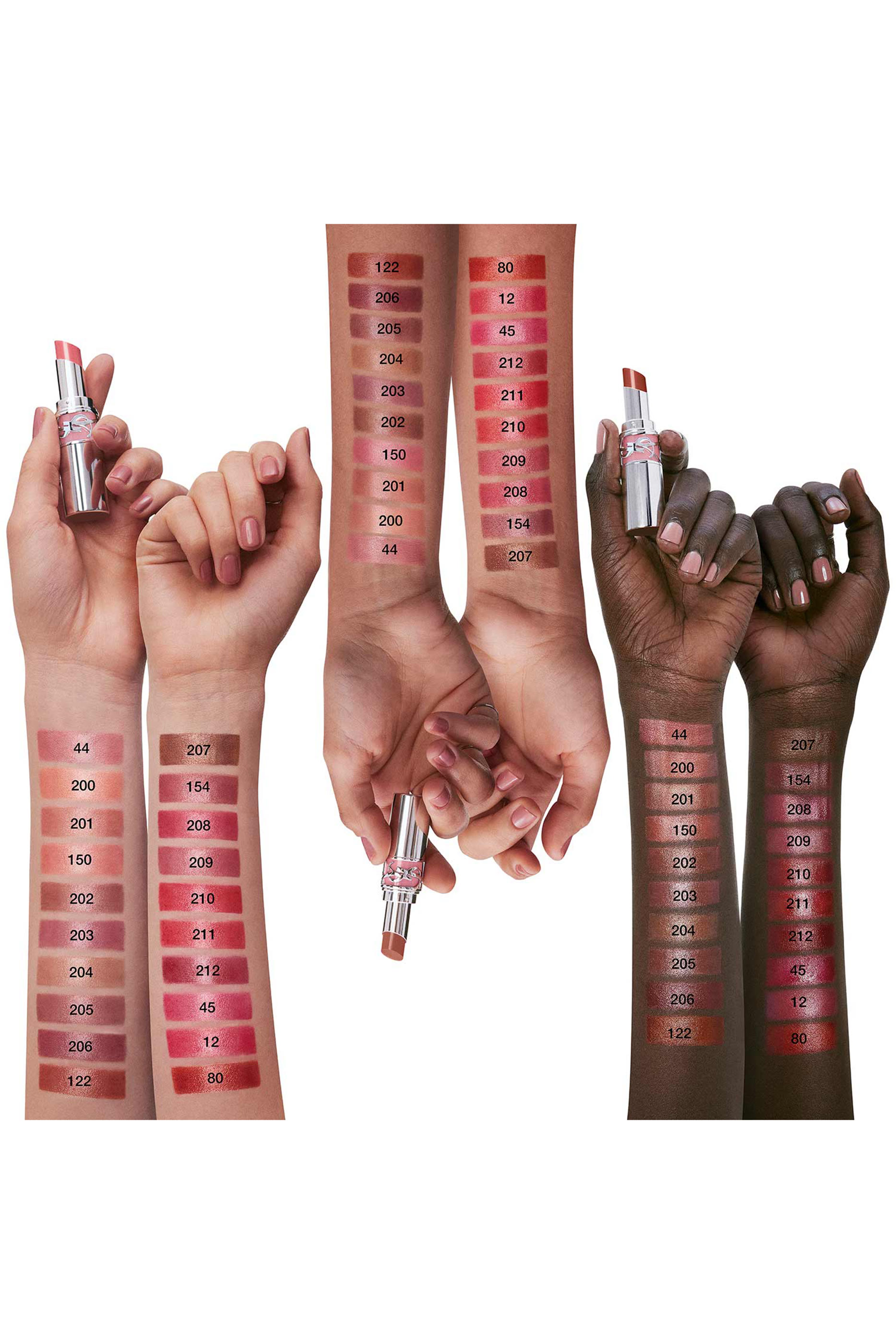 أحمر شفاه لافشاين