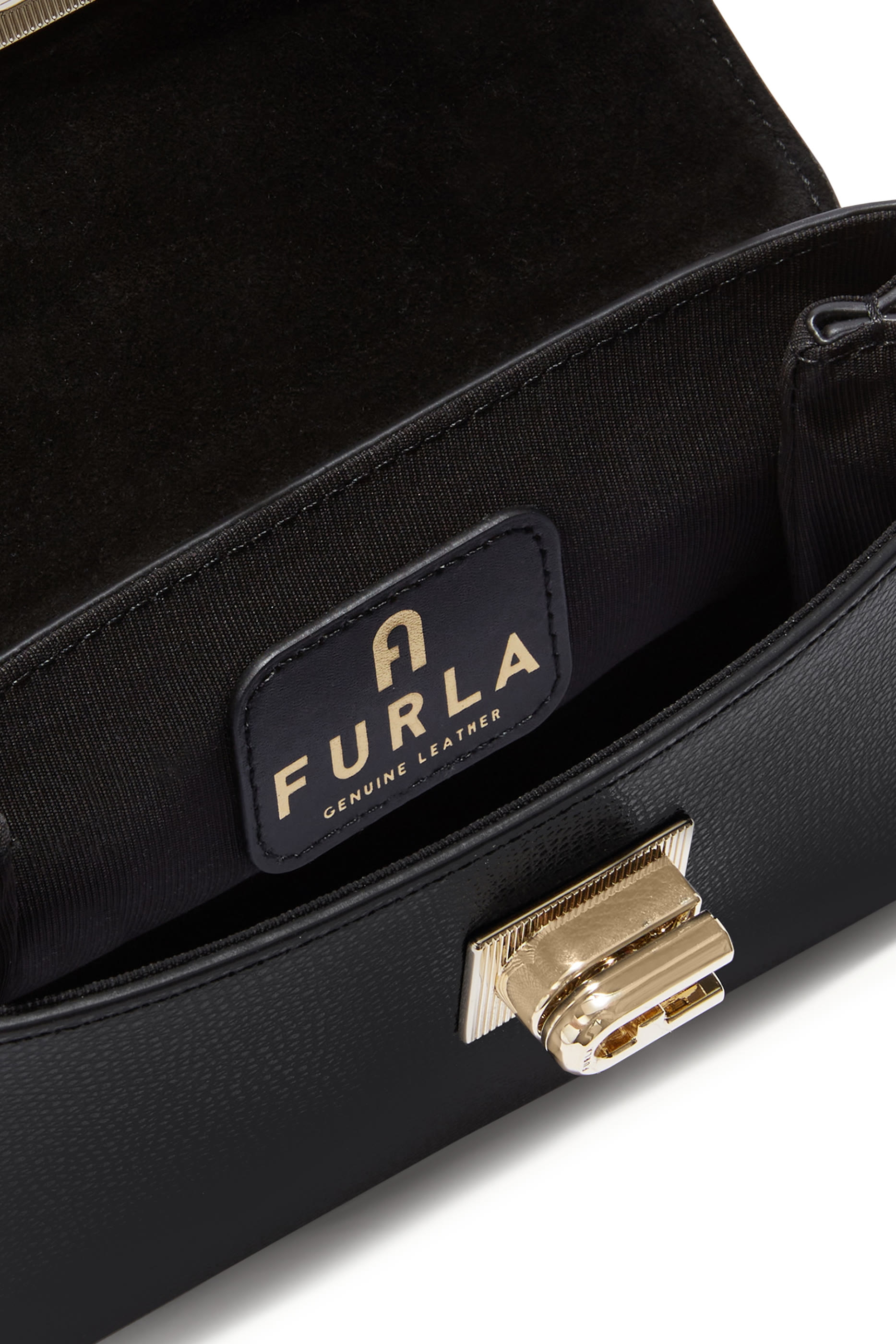 حقيبة كروس بودي 1927 صغيرة