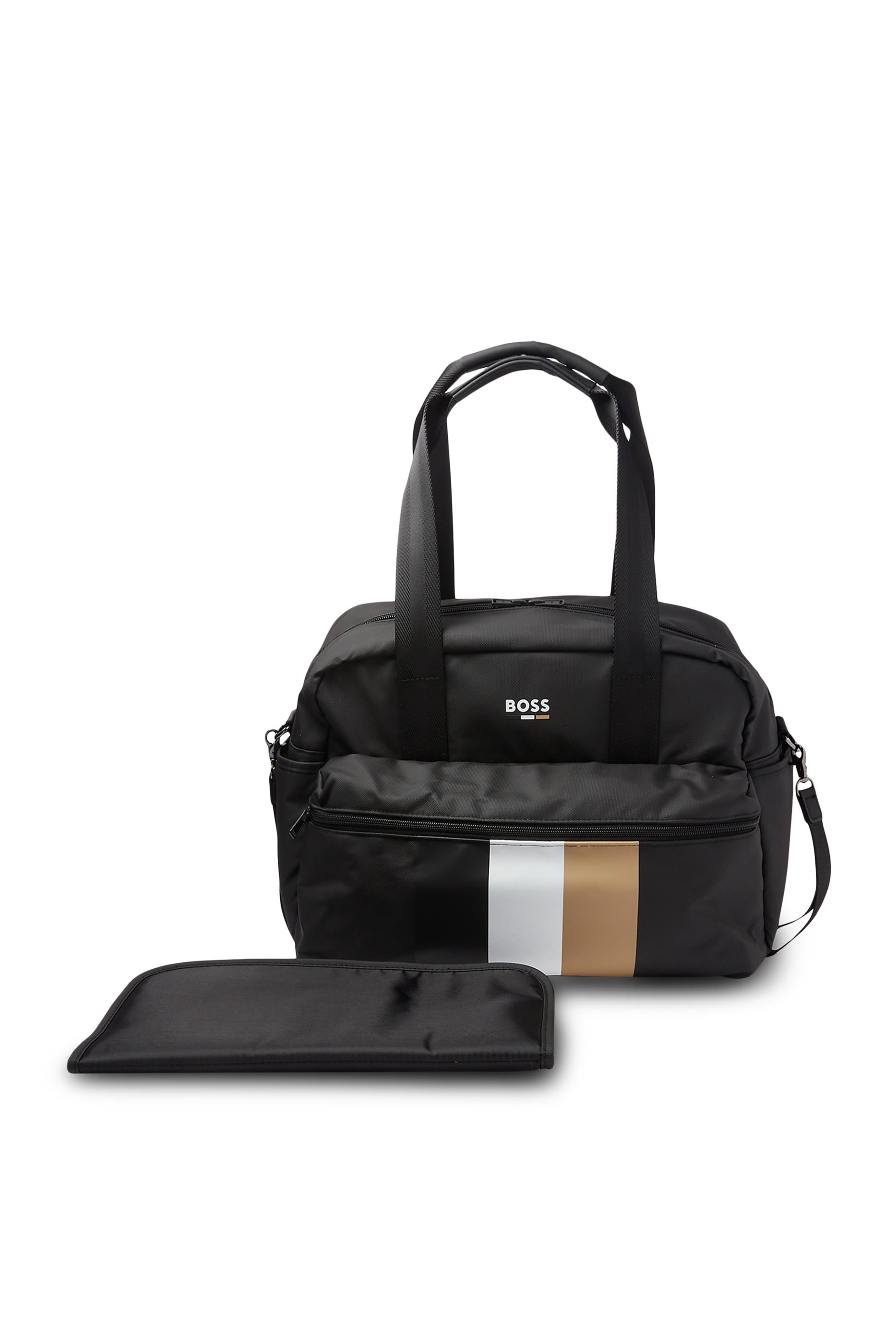 حقيبة مستلزمات أطفال