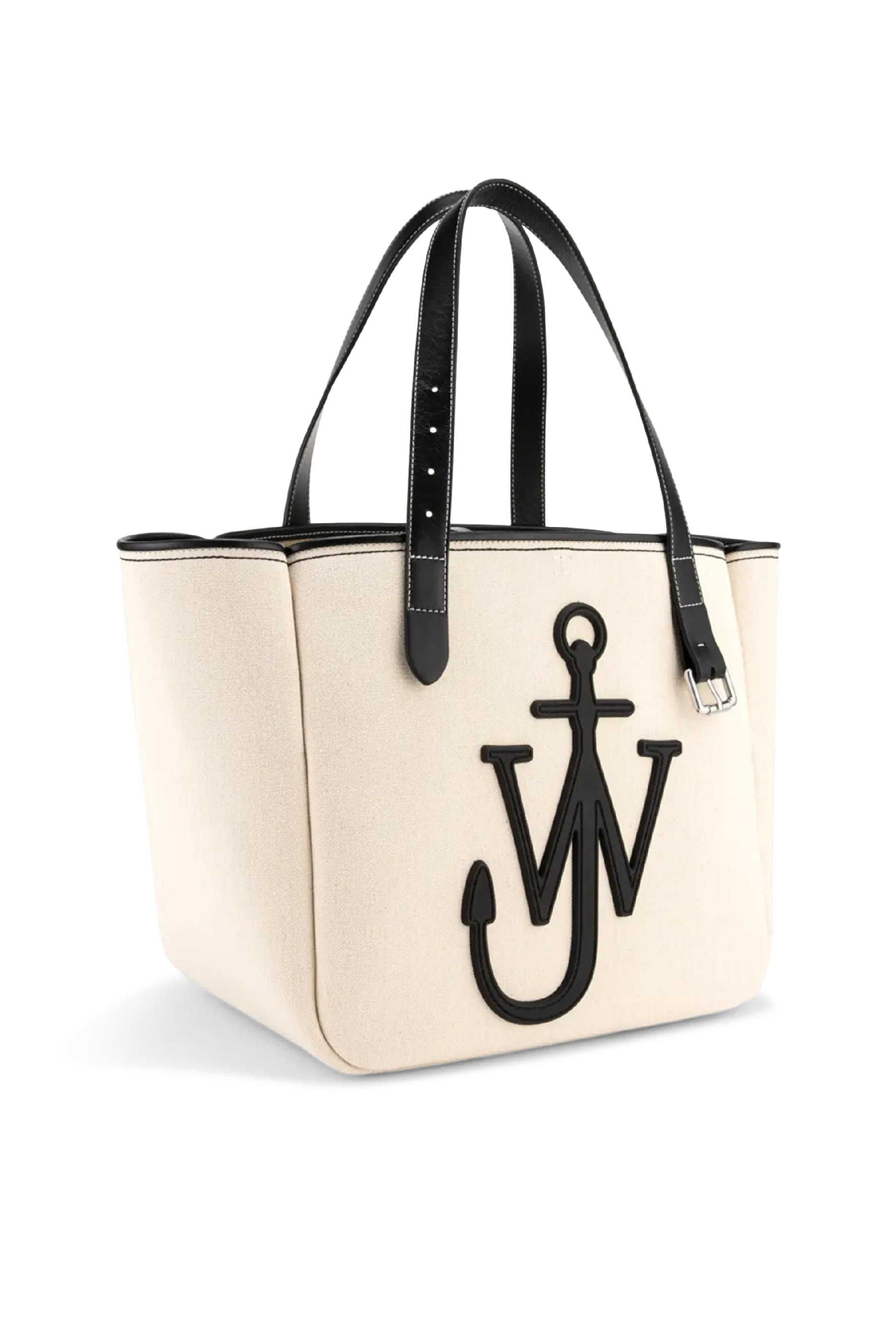 حقيبة يد بيلت